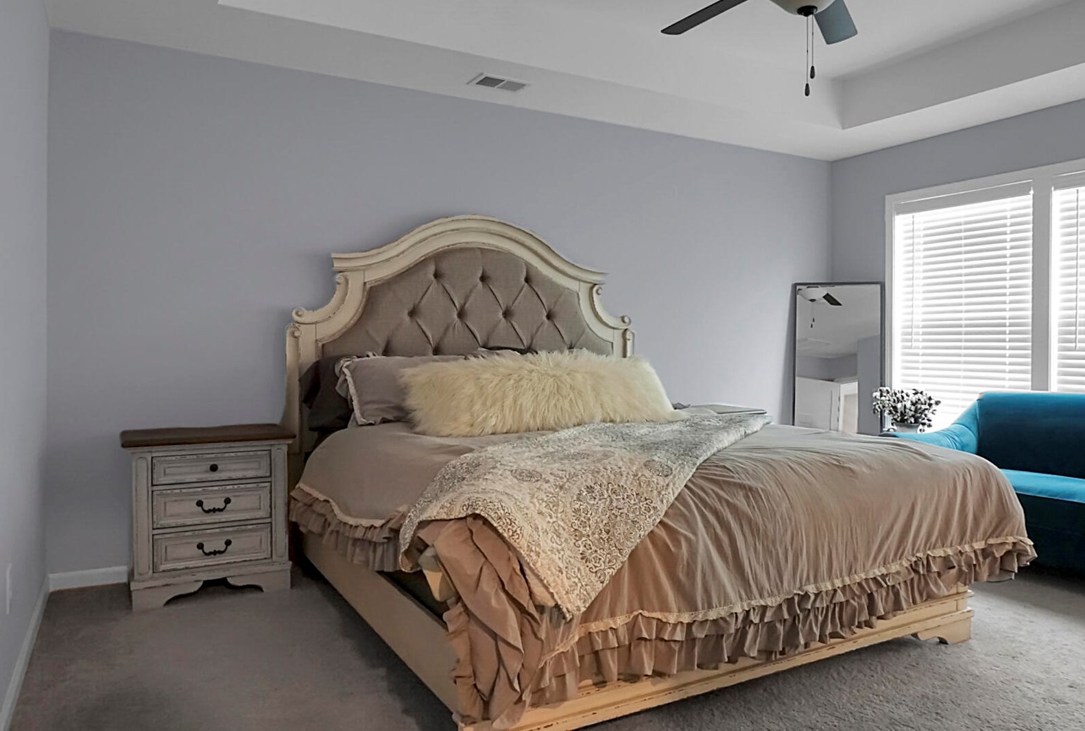 291 Red Leaf Blvd, Moncks Corner SC  29461-8881 exterior