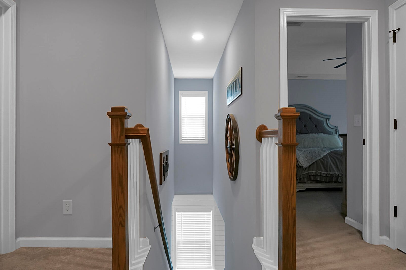 291 Red Leaf Blvd, Moncks Corner SC  29461-8881 exterior