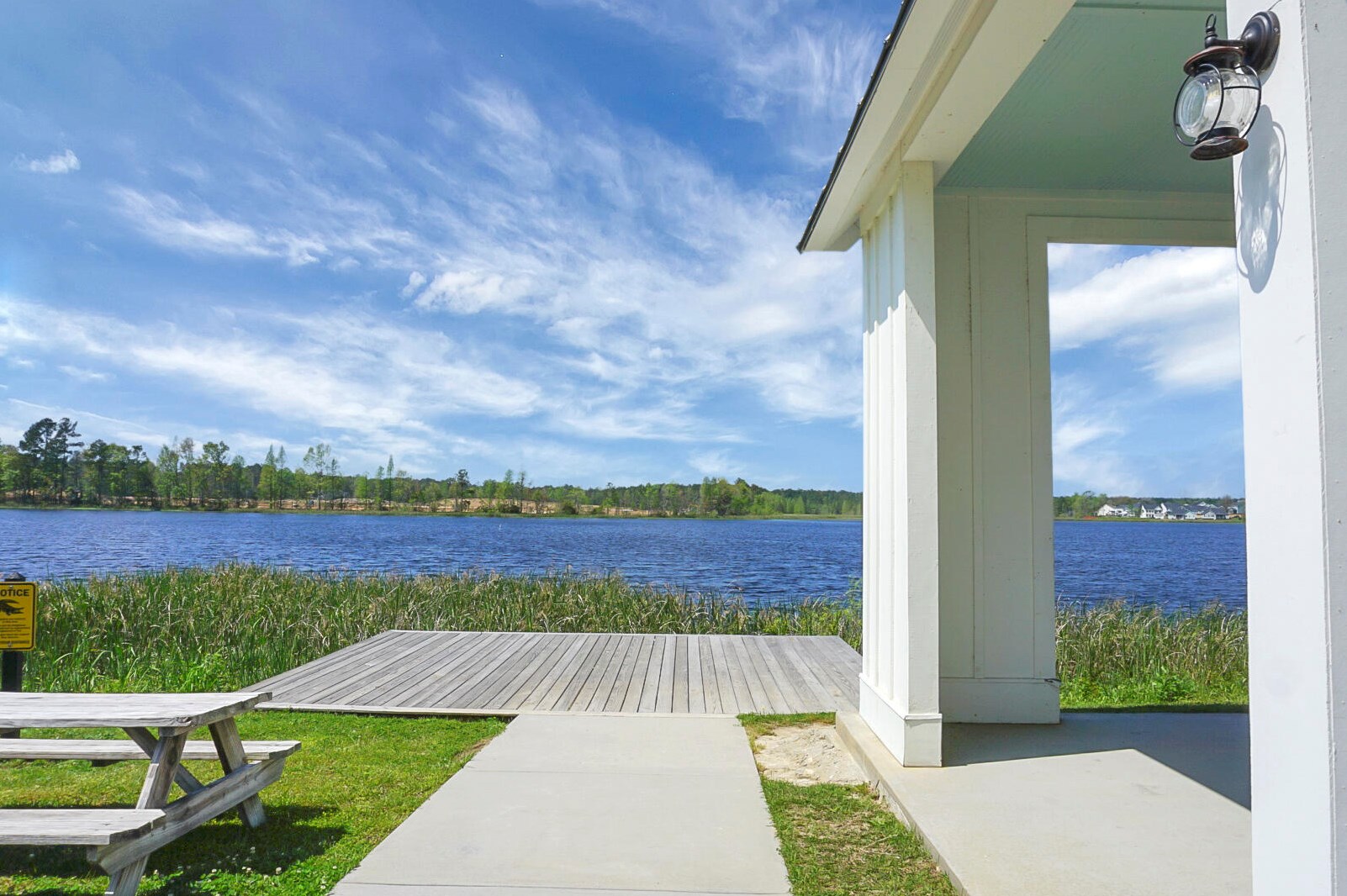 291 Red Leaf Blvd, Moncks Corner SC  29461-8881 exterior
