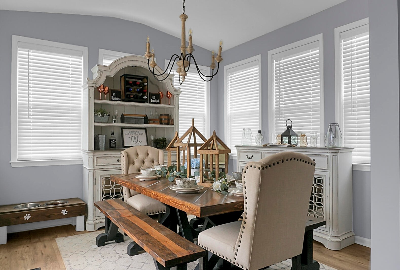 291 Red Leaf Blvd, Moncks Corner SC  29461-8881 exterior
