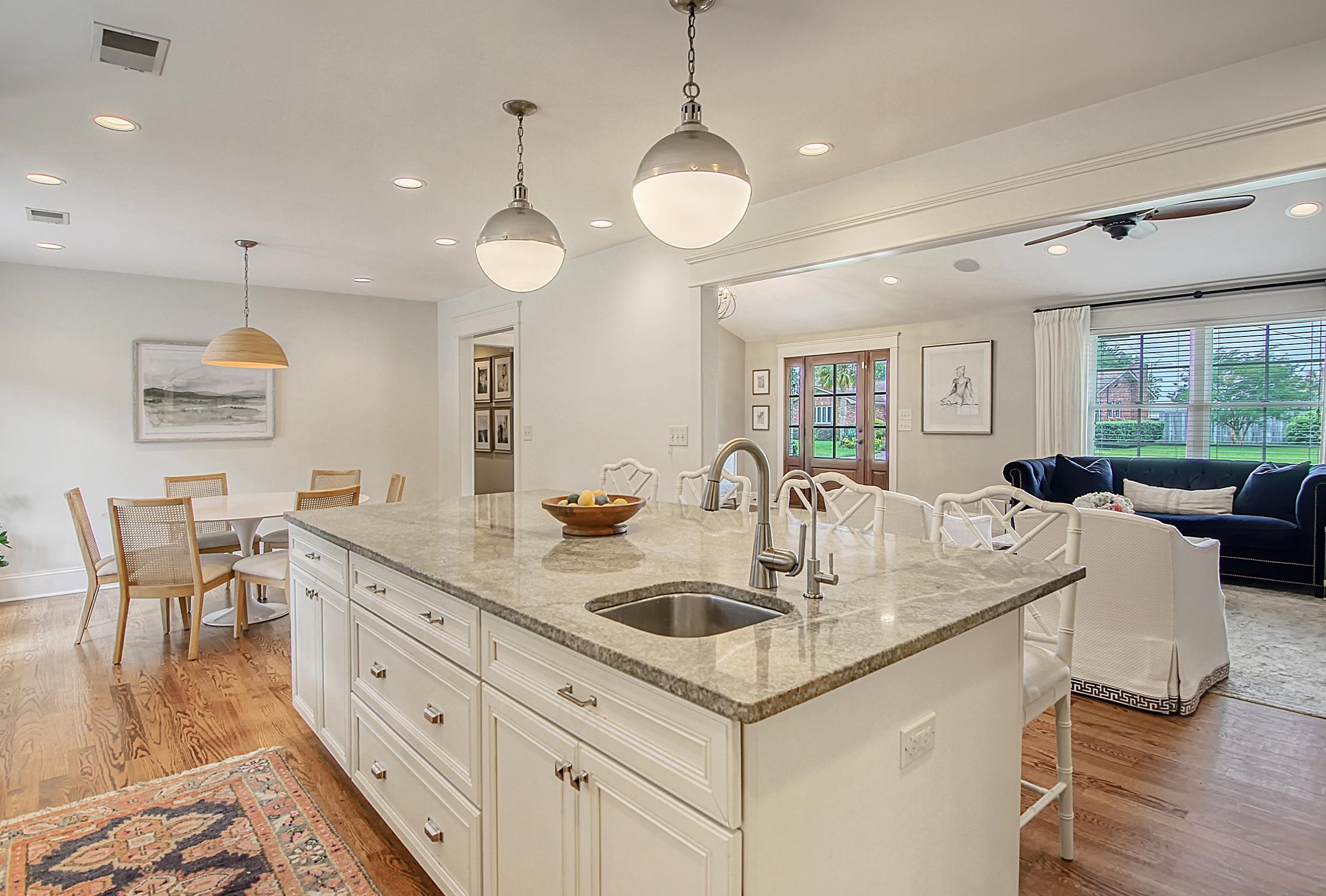 1972 Trinity Dr, Charleston SC  29407-3356 exterior