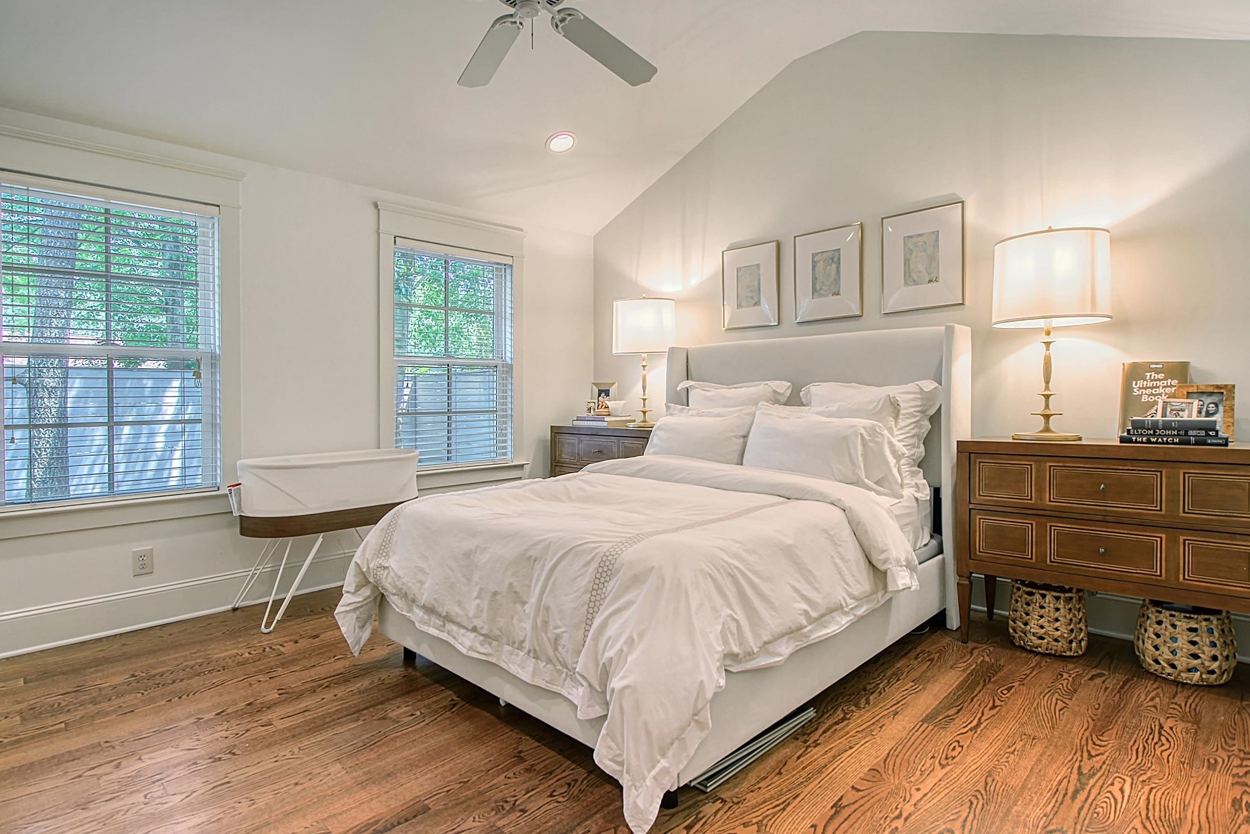 1972 Trinity Dr, Charleston SC  29407-3356 exterior
