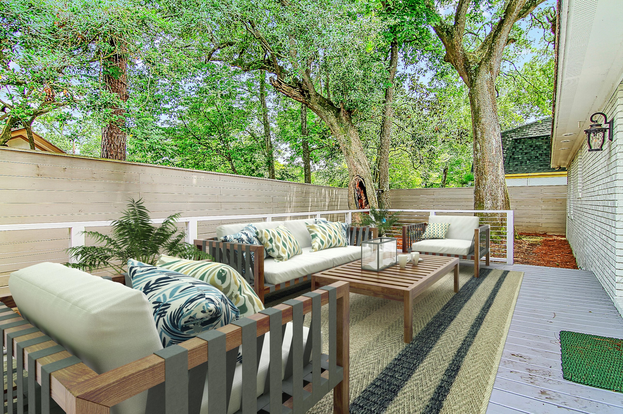 1972 Trinity Dr, Charleston SC  29407-3356 exterior