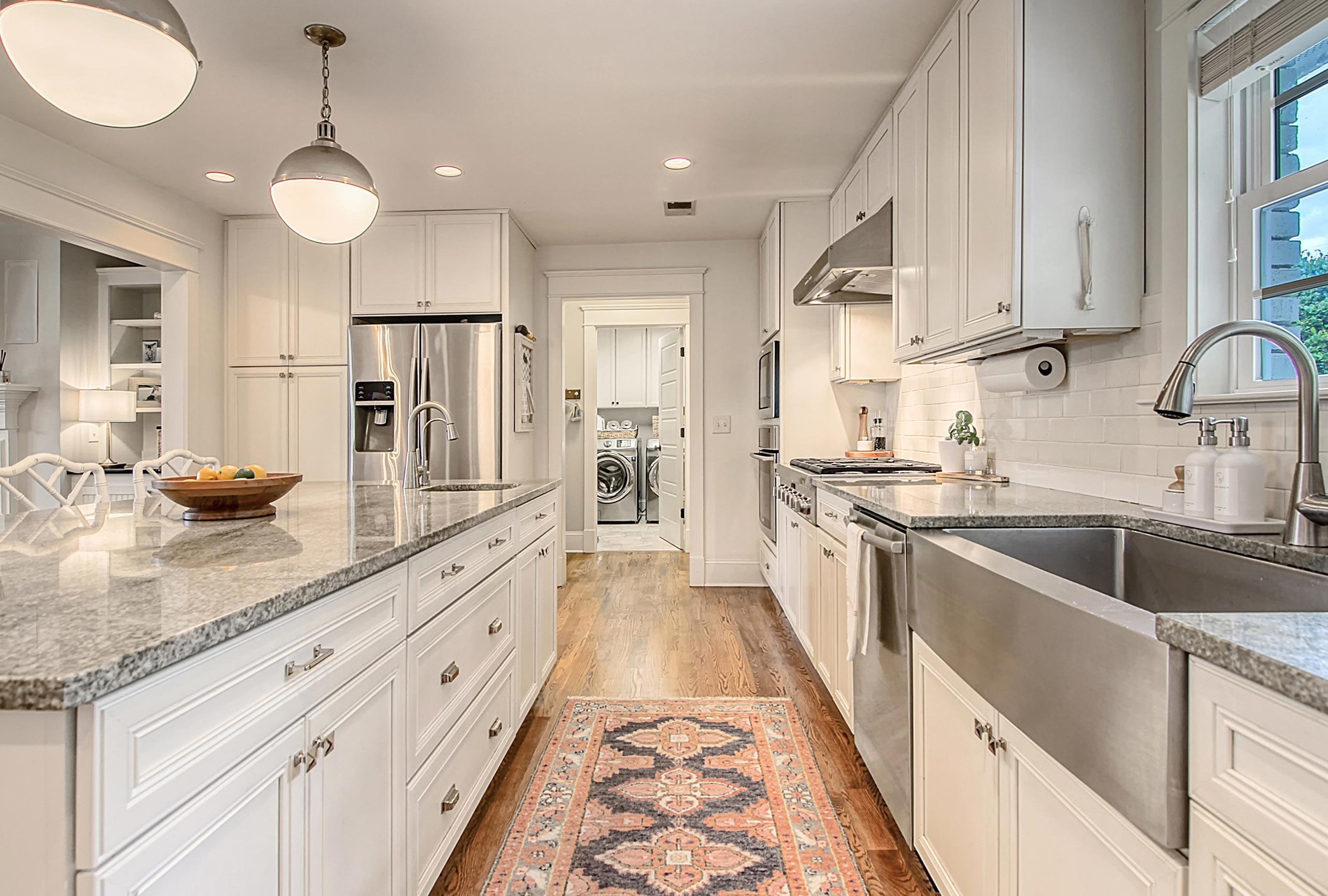 1972 Trinity Dr, Charleston SC  29407-3356 exterior