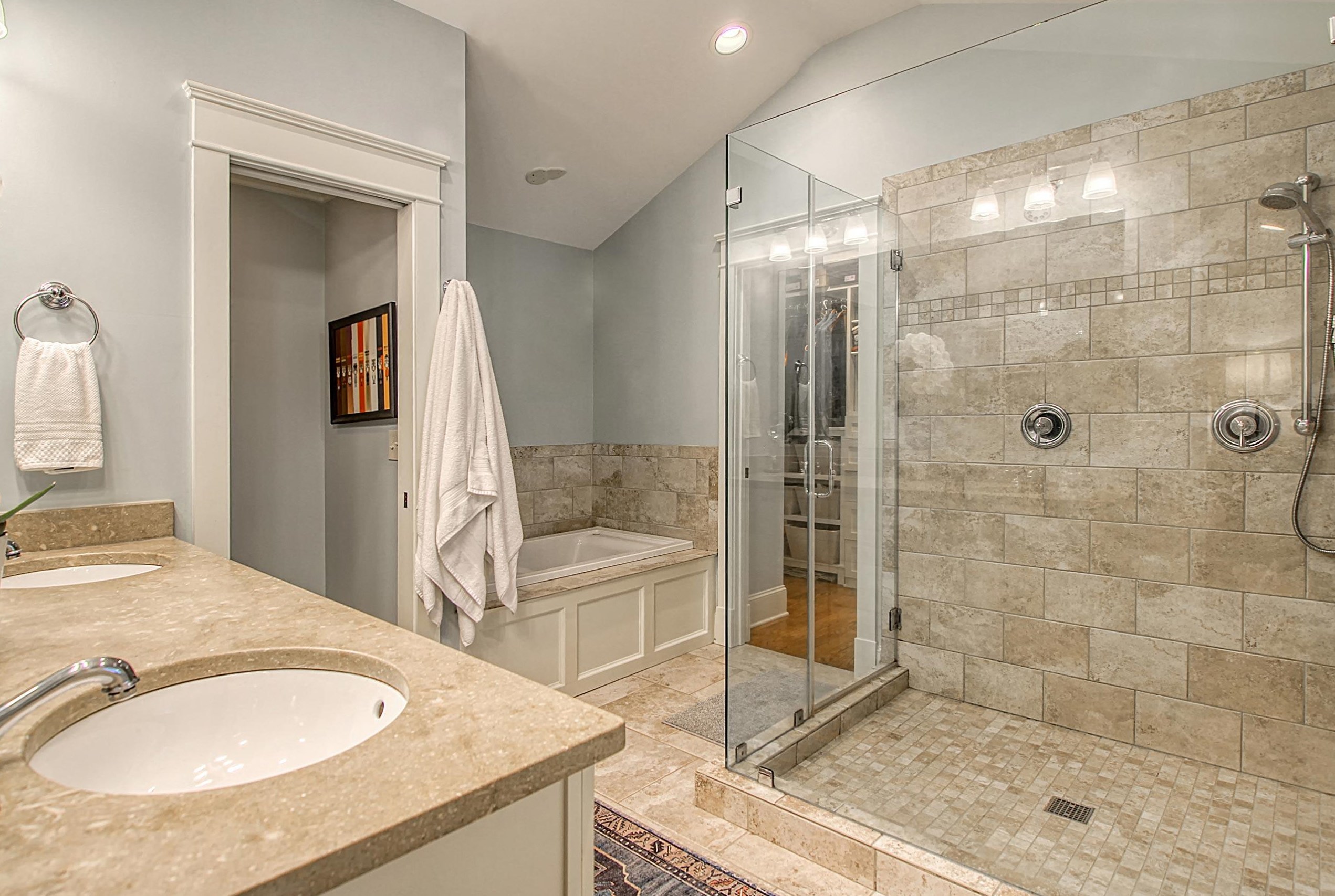 1972 Trinity Dr, Charleston SC  29407-3356 exterior