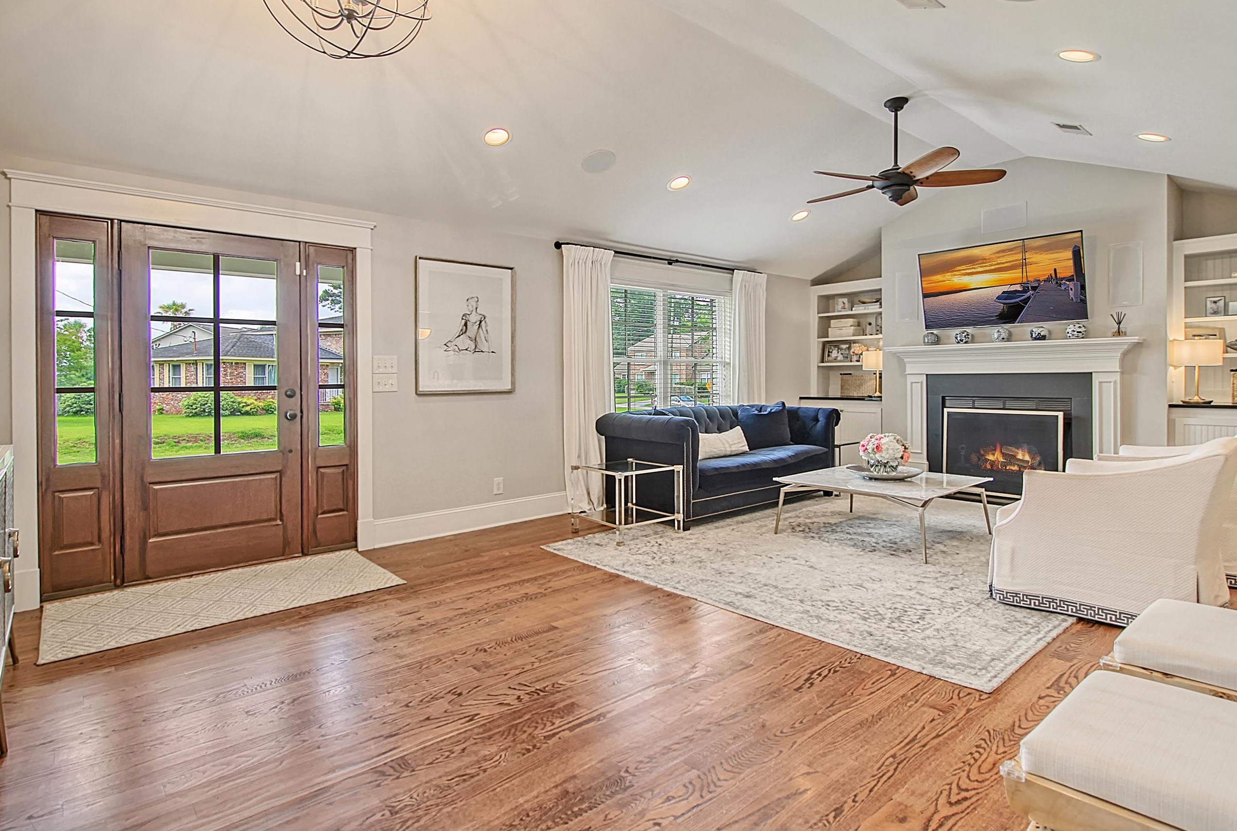 1972 Trinity Dr, Charleston SC  29407-3356 exterior