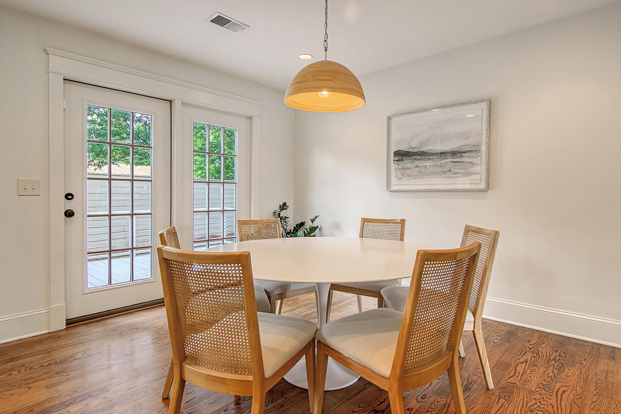 1972 Trinity Dr, Charleston SC  29407-3356 exterior