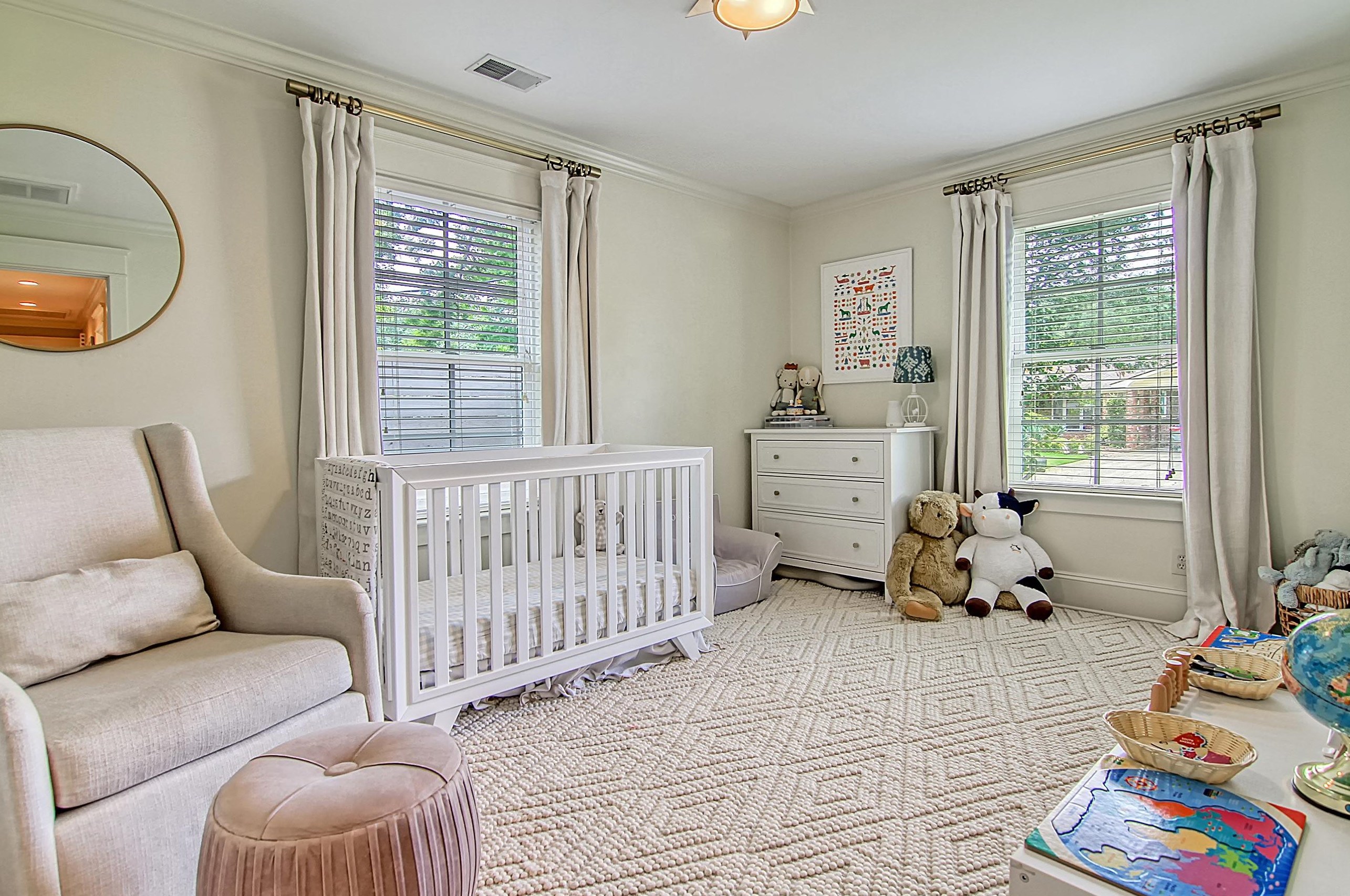 1972 Trinity Dr, Charleston SC  29407-3356 exterior