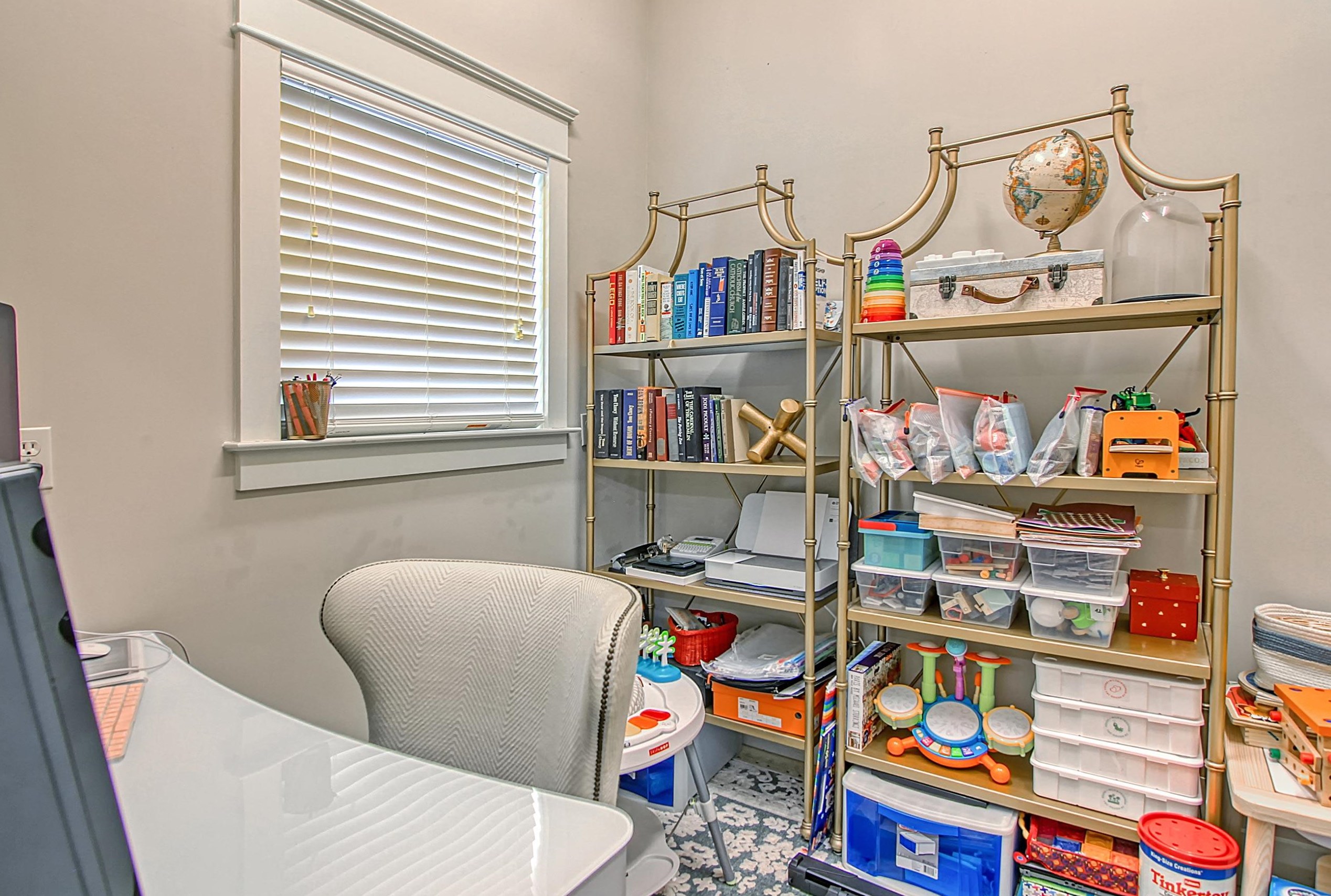 1972 Trinity Dr, Charleston SC  29407-3356 exterior