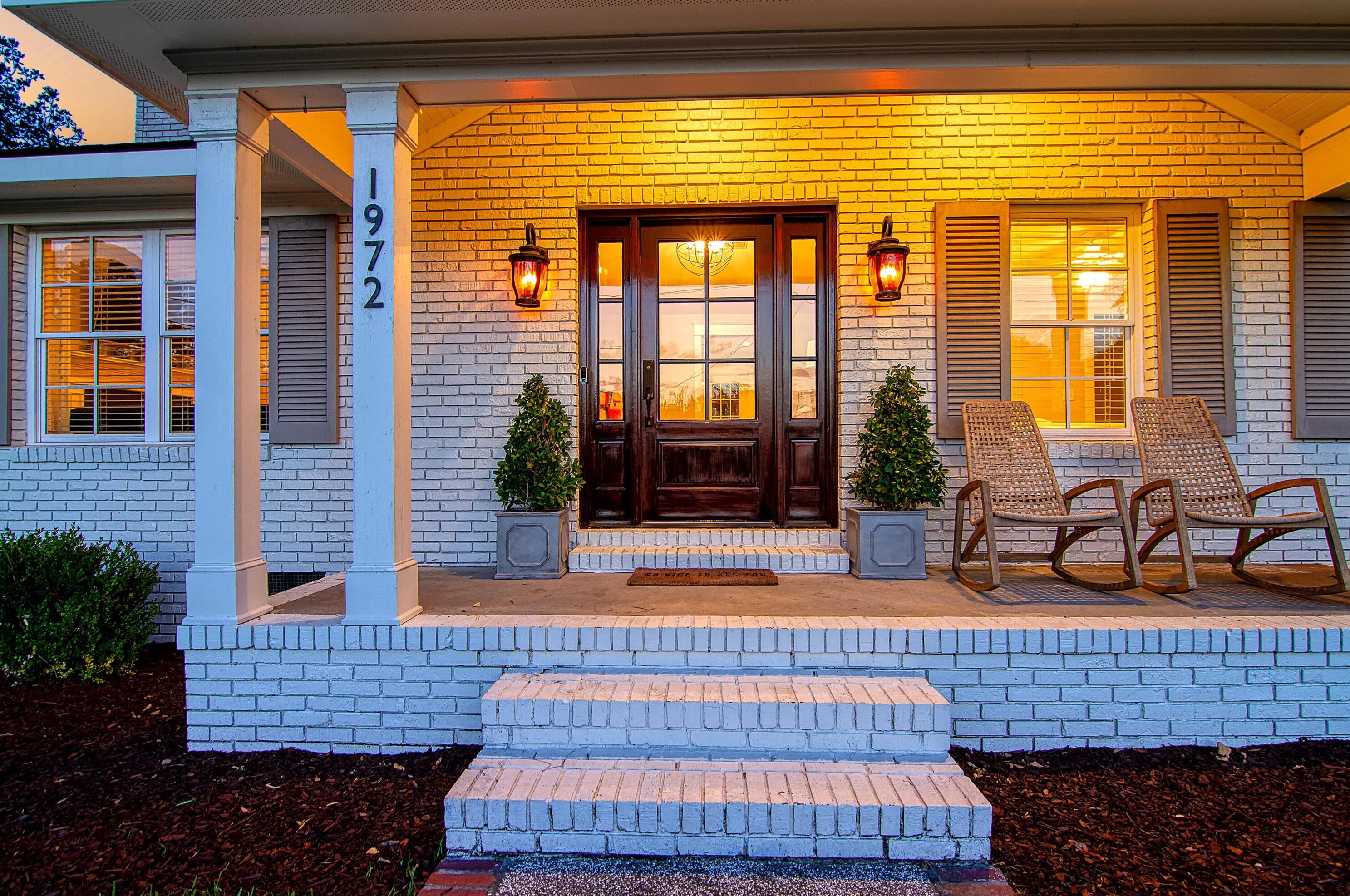 1972 Trinity Dr, Charleston SC  29407-3356 exterior