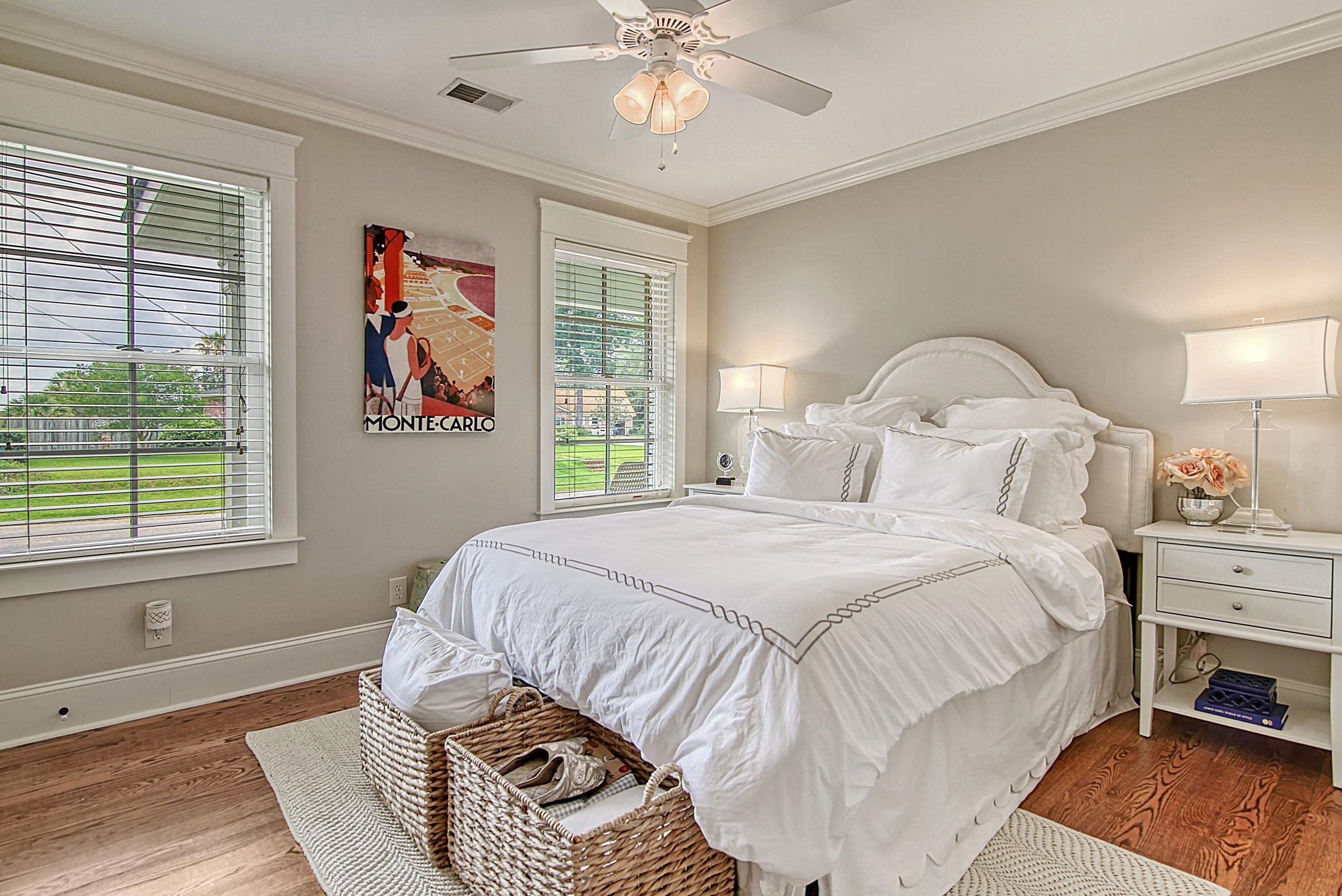 1972 Trinity Dr, Charleston SC  29407-3356 exterior