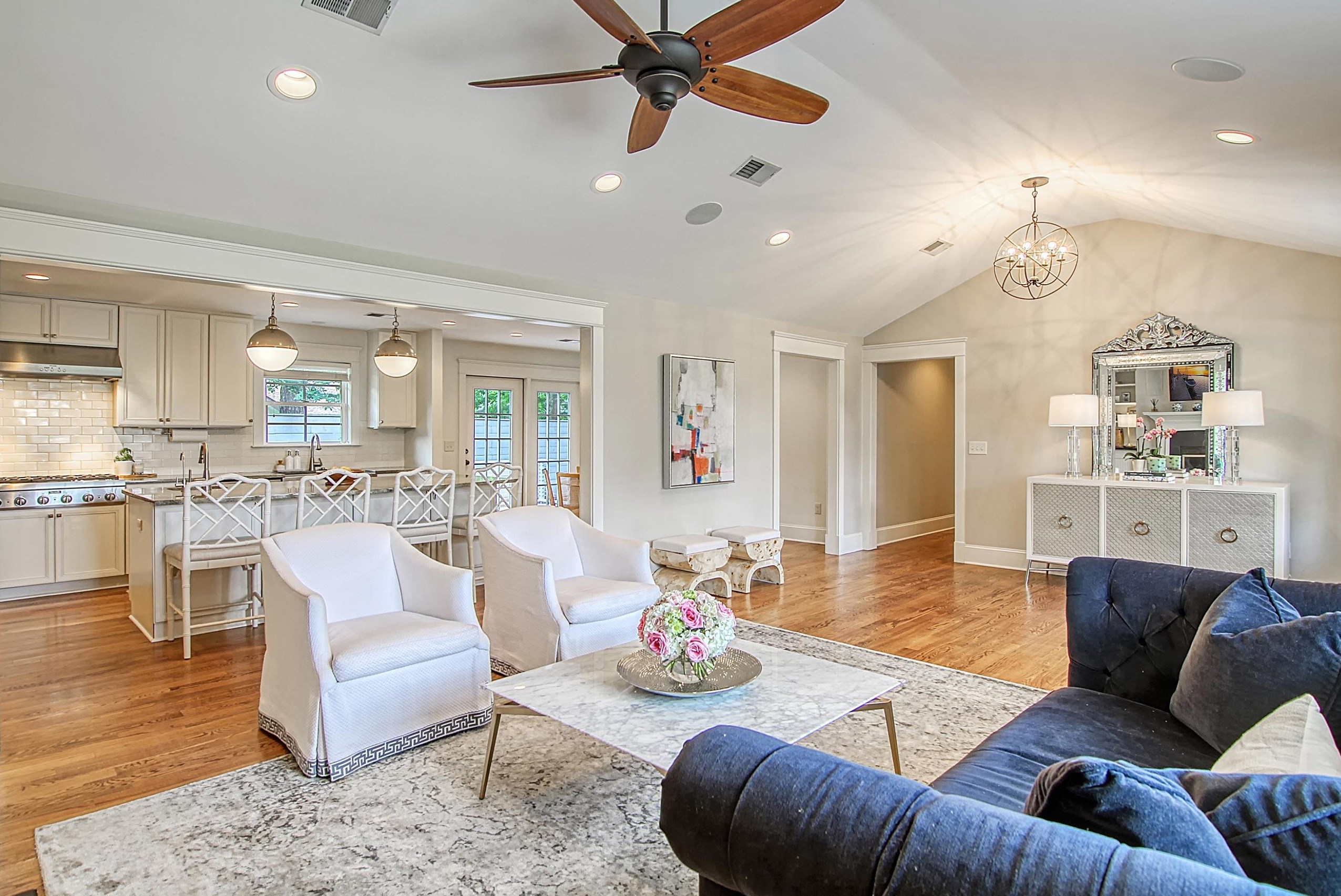 1972 Trinity Dr, Charleston SC  29407-3356 exterior
