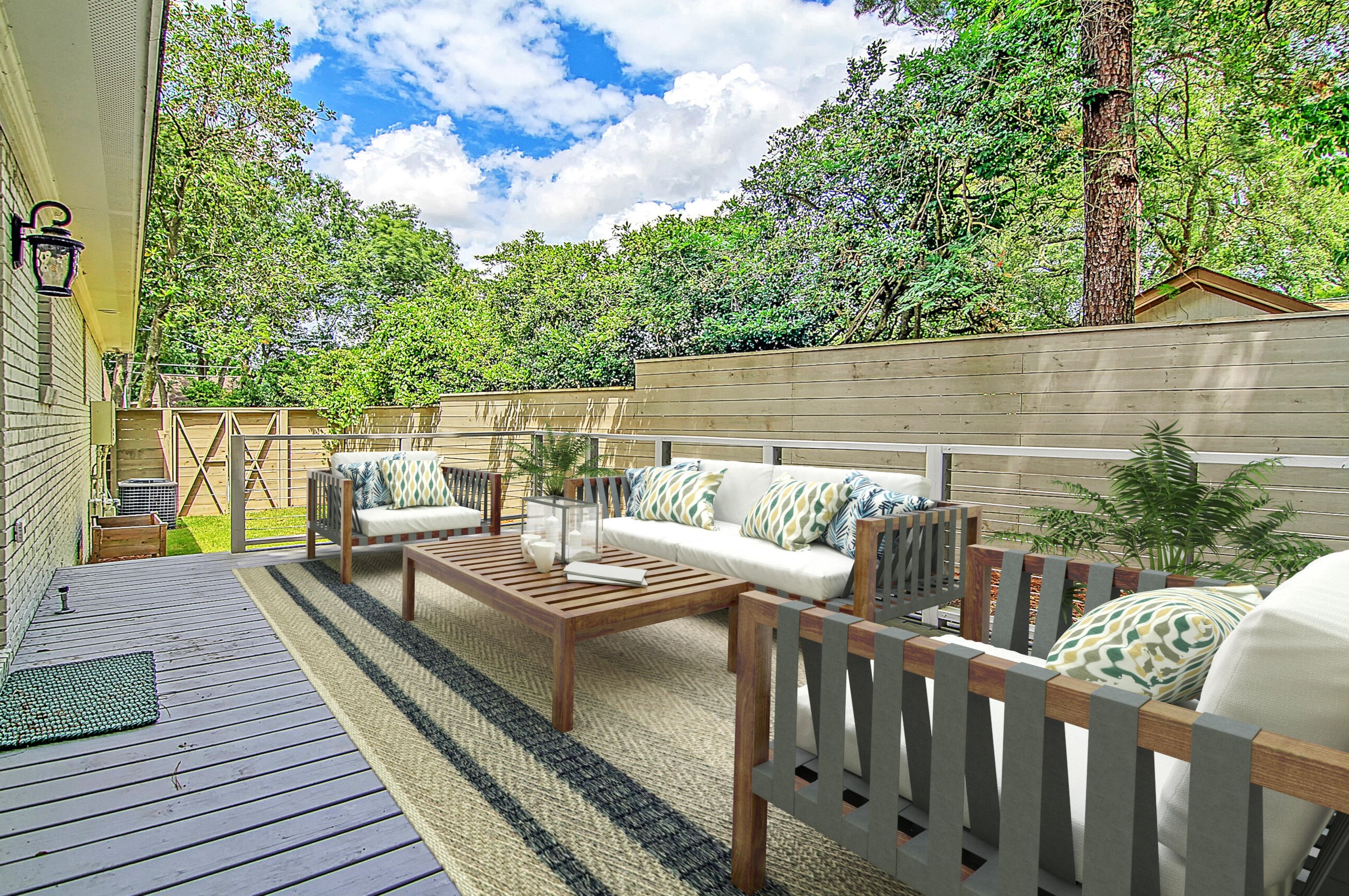 1972 Trinity Dr, Charleston SC  29407-3356 exterior