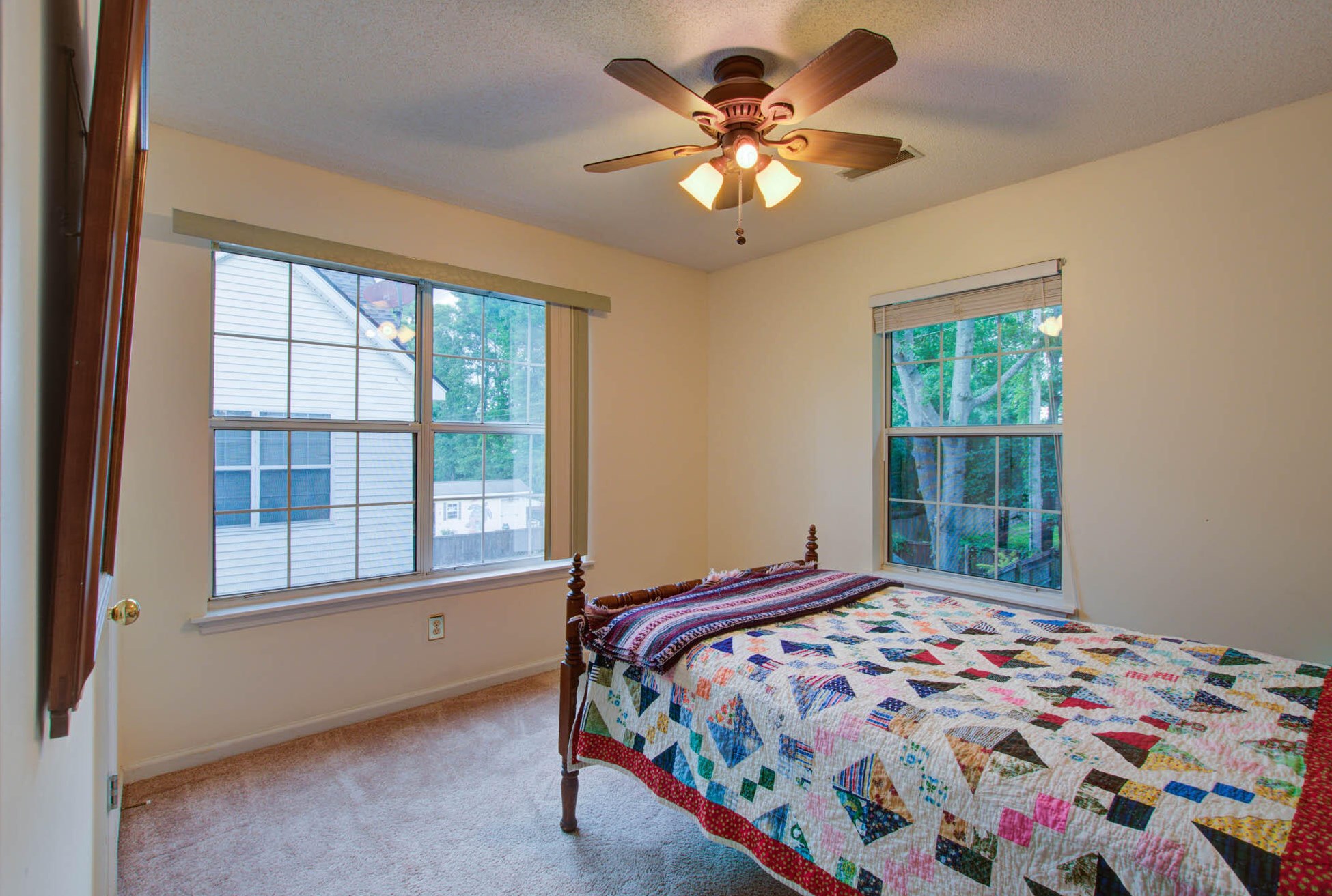 122 Hartwick Ln, Charleston SC 29445-7030 exterior