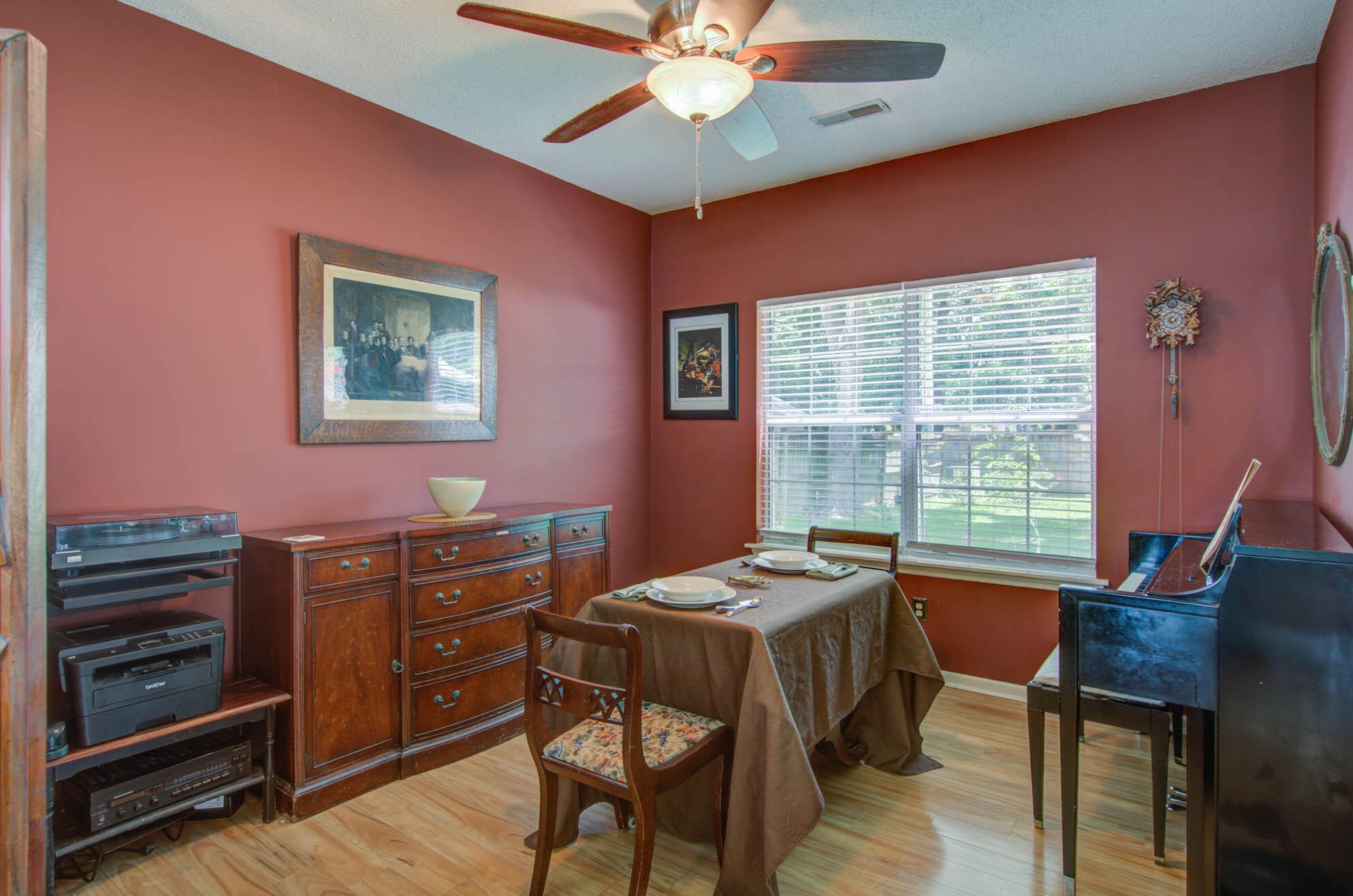 122 Hartwick Ln, Charleston SC 29445-7030 exterior