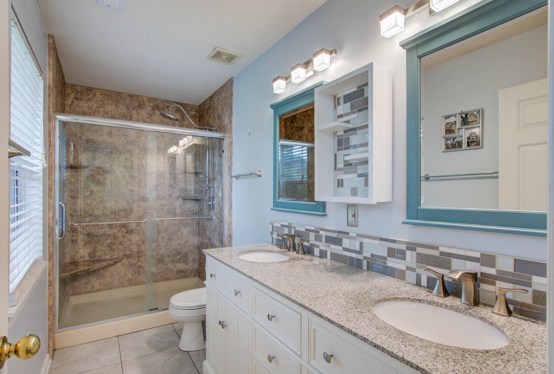 122 Hartwick Ln, Charleston SC 29445-7030 exterior