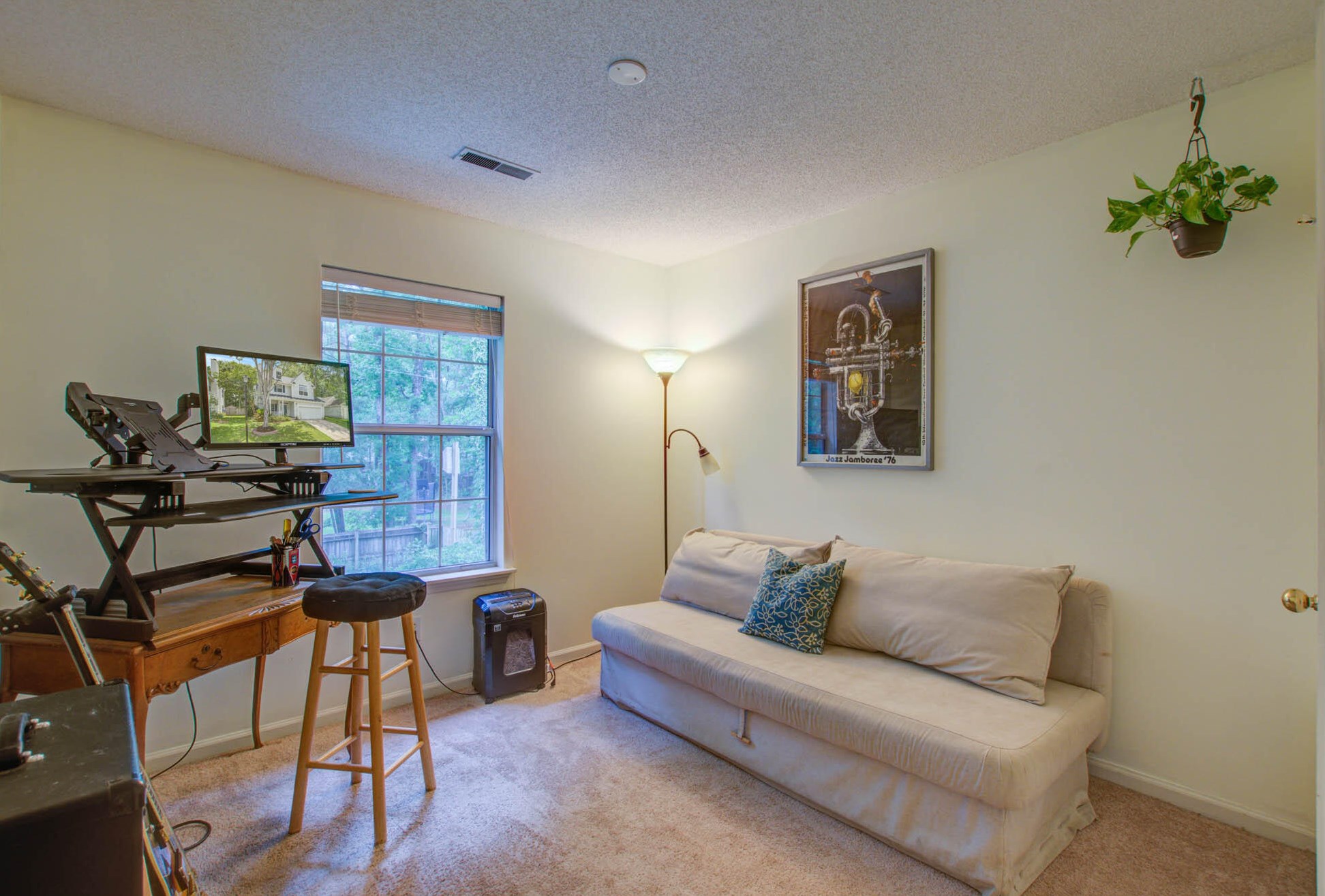 122 Hartwick Ln, Charleston SC 29445-7030 exterior