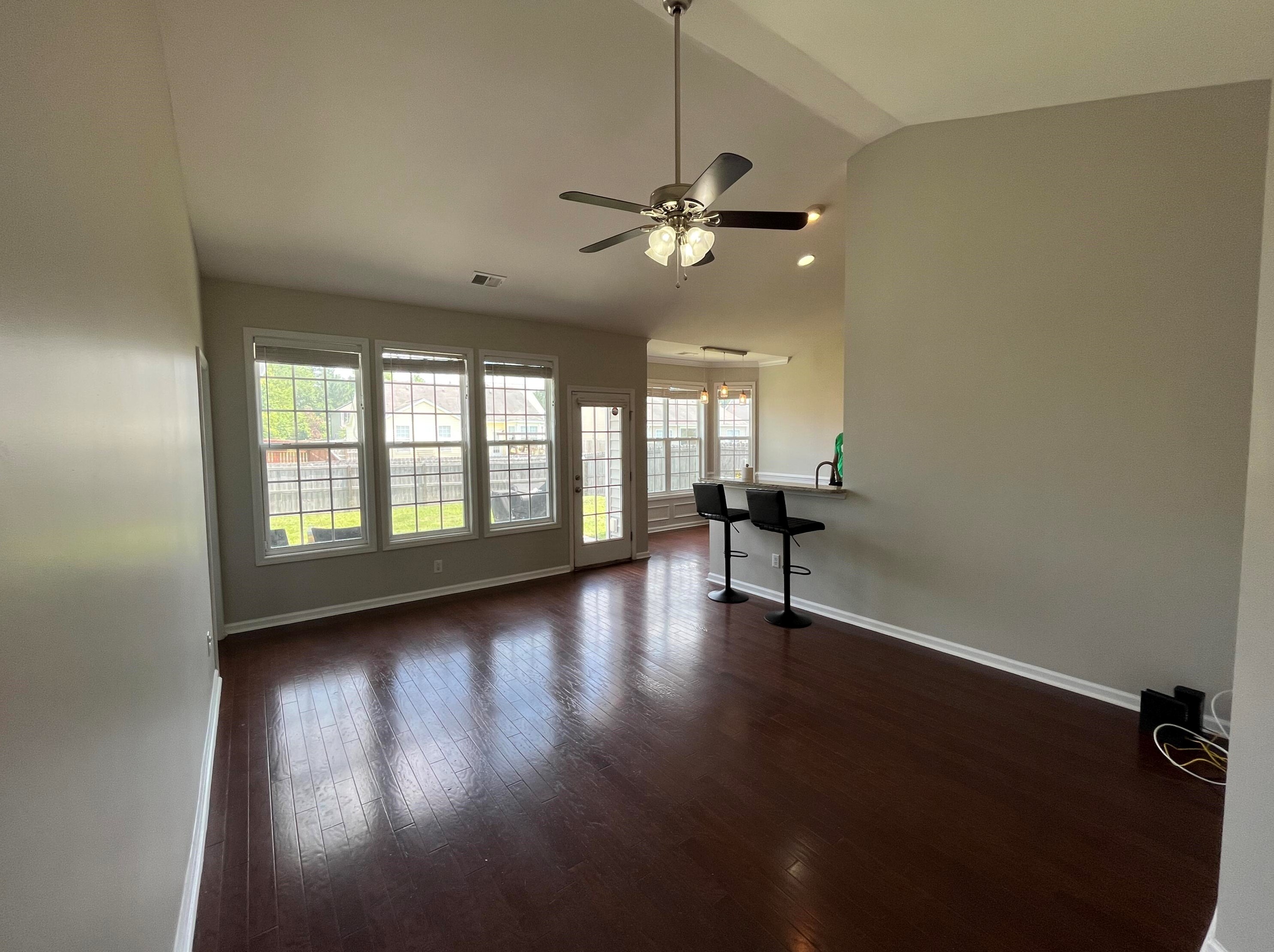 306 Southern Sugar Ave, Moncks Corner SC  29461-7532 exterior