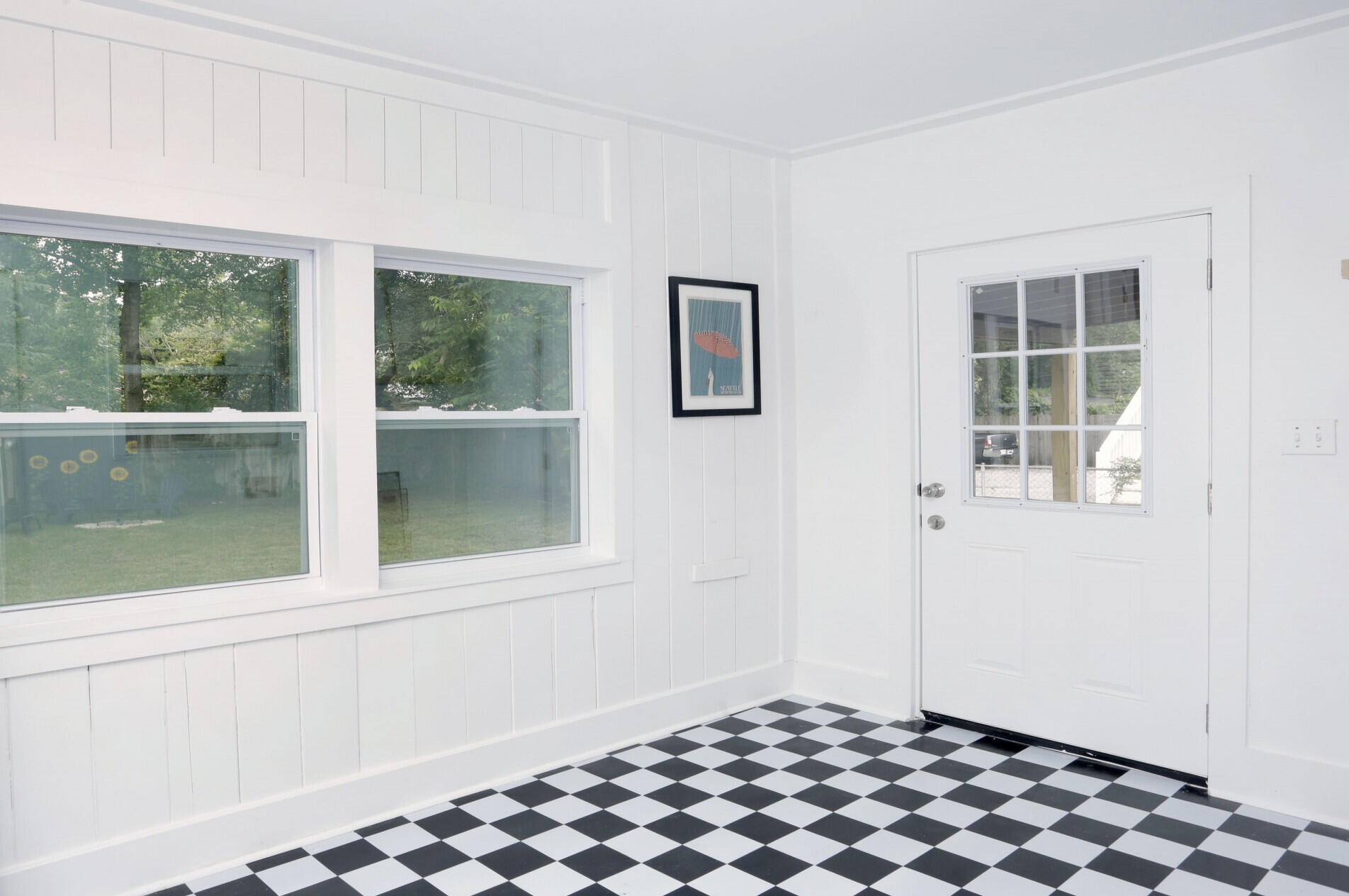 5808 Sledge St, Charleston SC  29410-2737 exterior