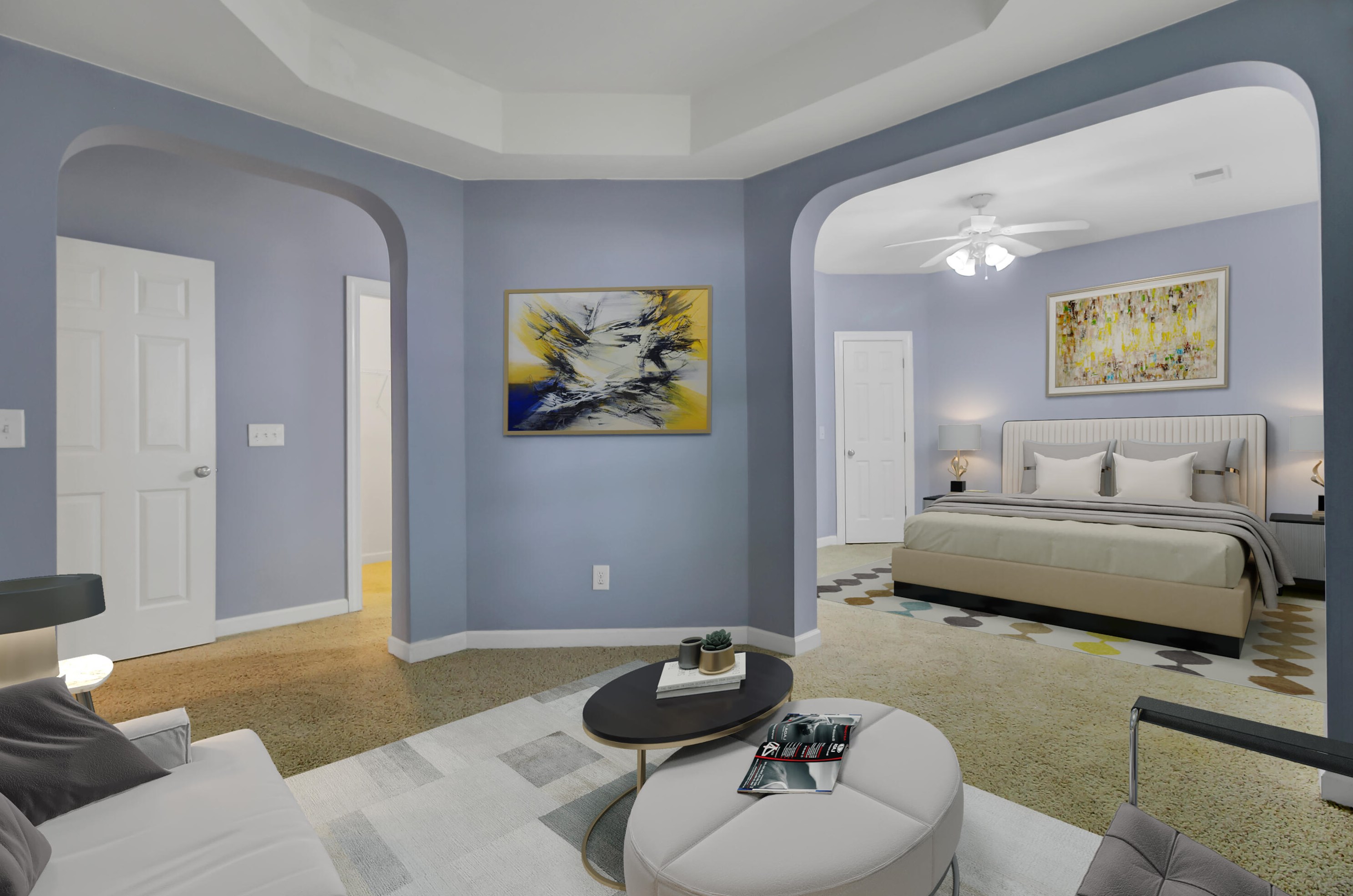 502 Elgin Ct, Charleston SC 29414-9097 exterior