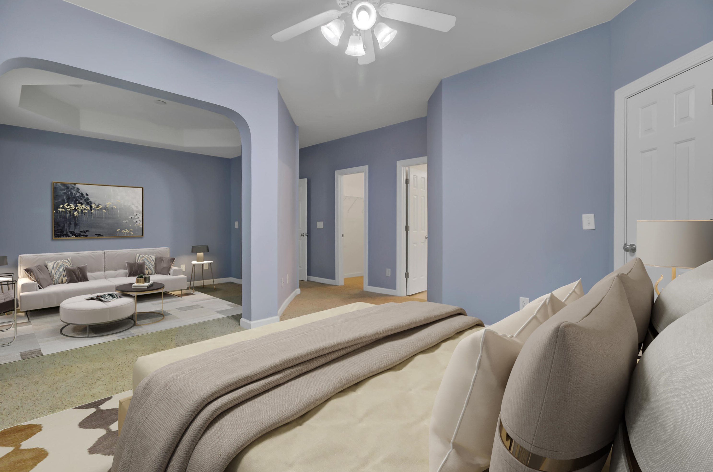 502 Elgin Ct, Charleston SC 29414-9097 exterior