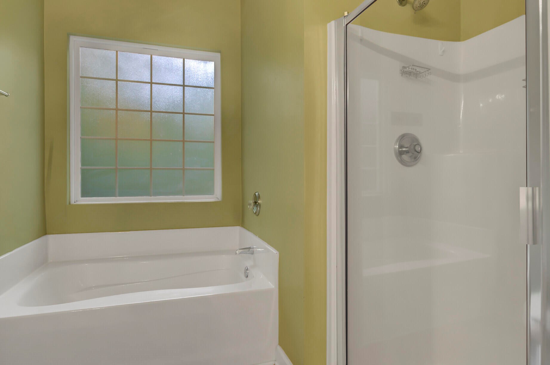 502 Elgin Ct, Charleston SC 29414-9097 exterior