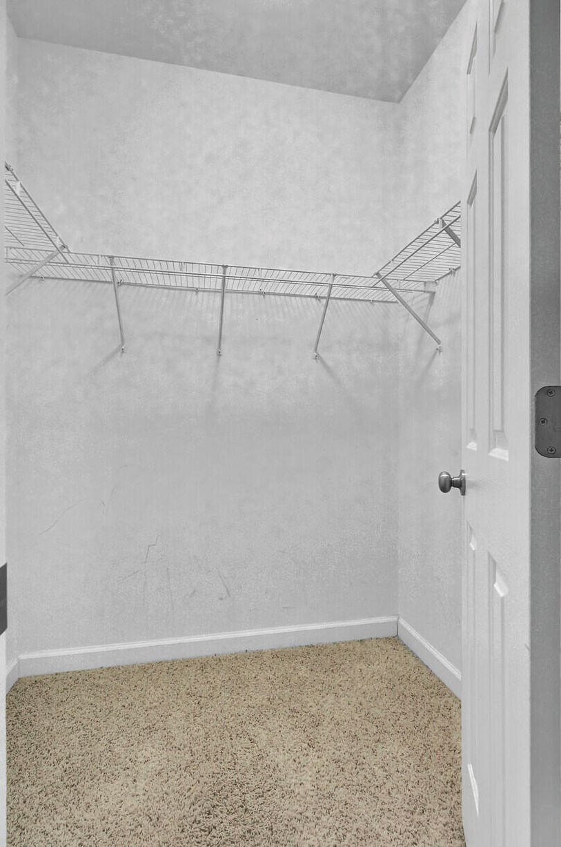 502 Elgin Ct, Charleston SC 29414-9097 exterior