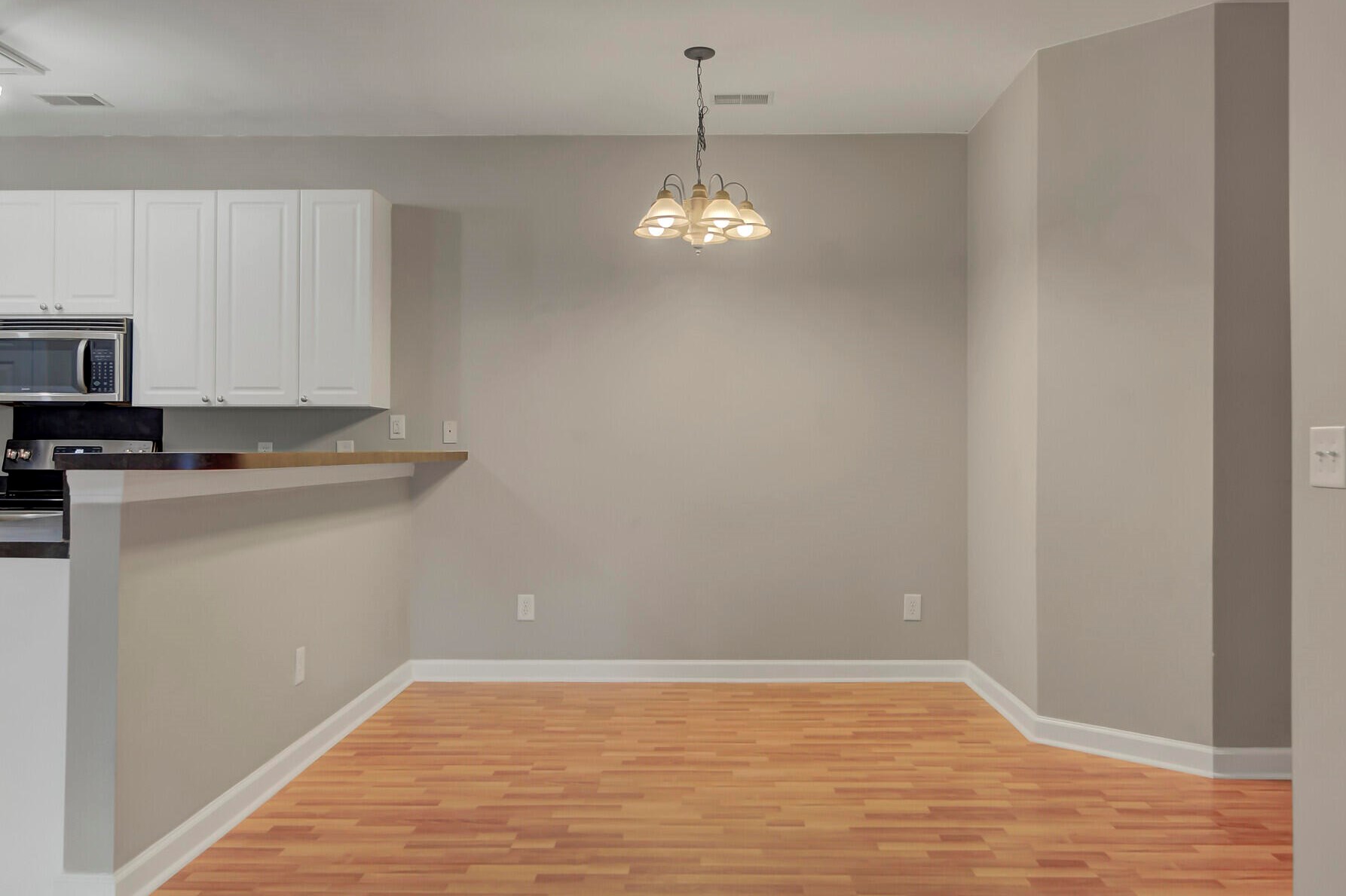 502 Elgin Ct, Charleston SC 29414-9097 exterior