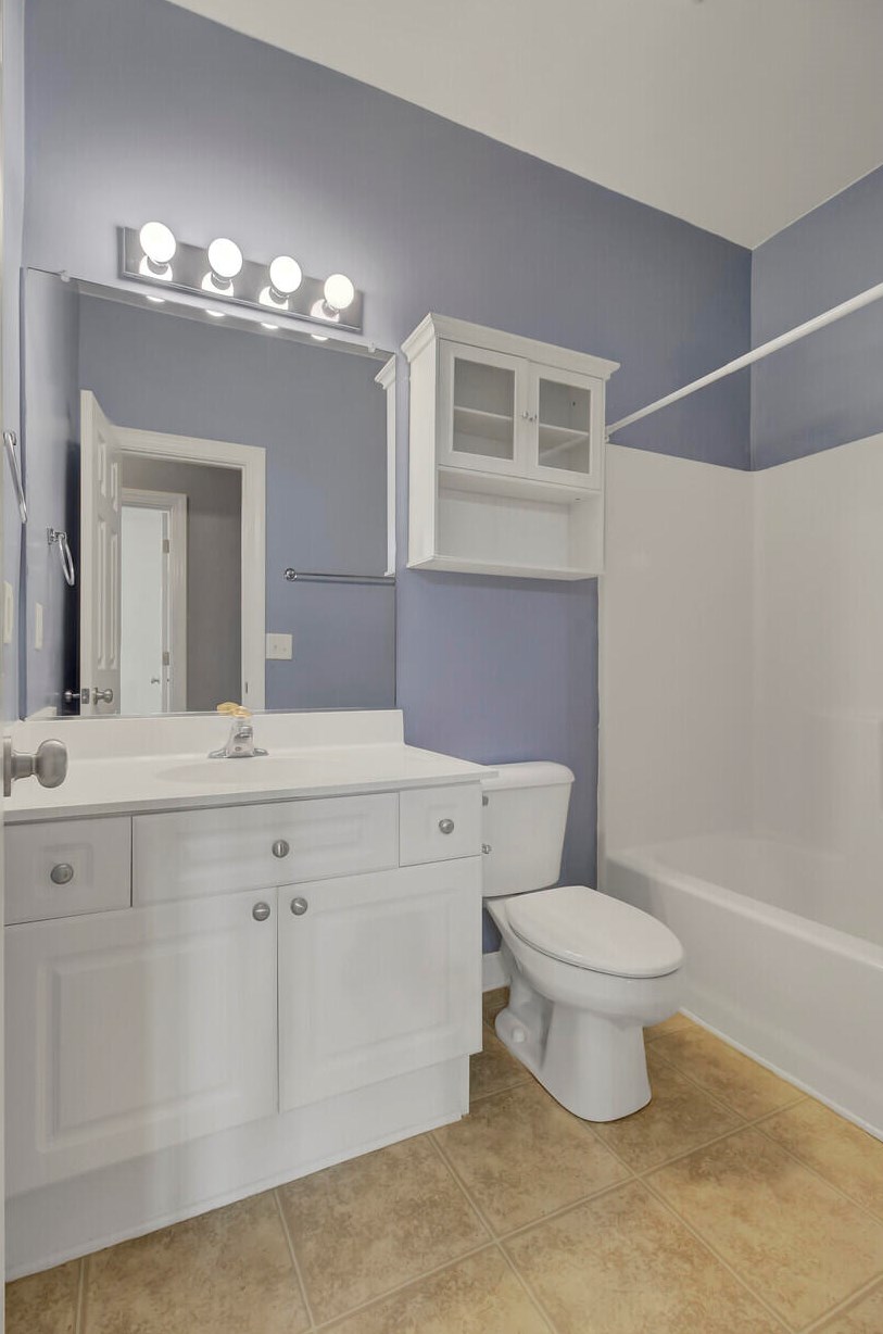 502 Elgin Ct, Charleston SC 29414-9097 exterior