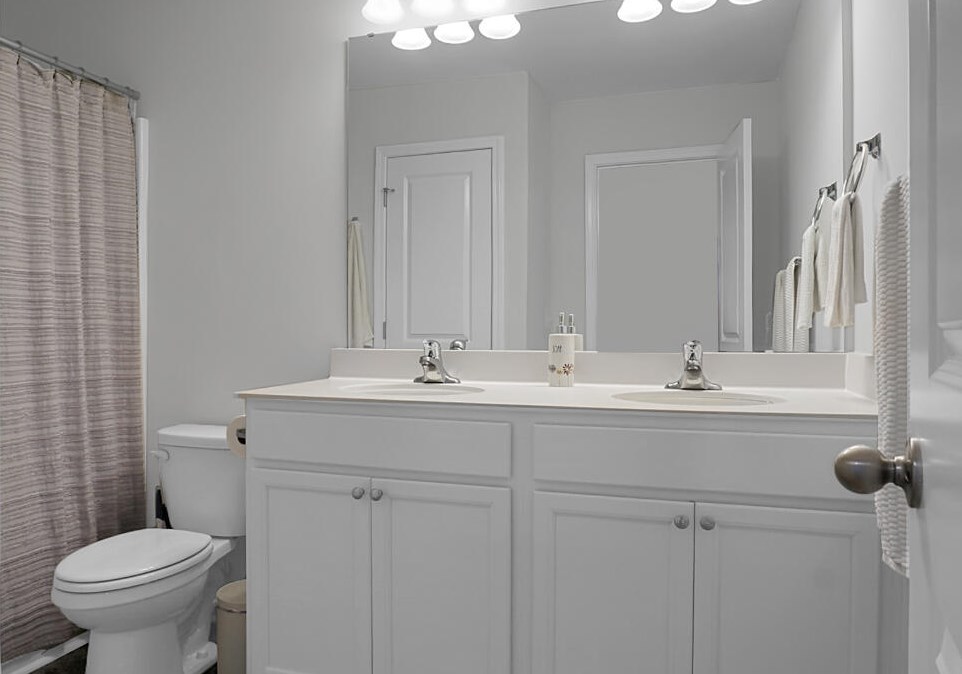 315 Red Leaf Blvd, Moncks Corner SC  29461 exterior