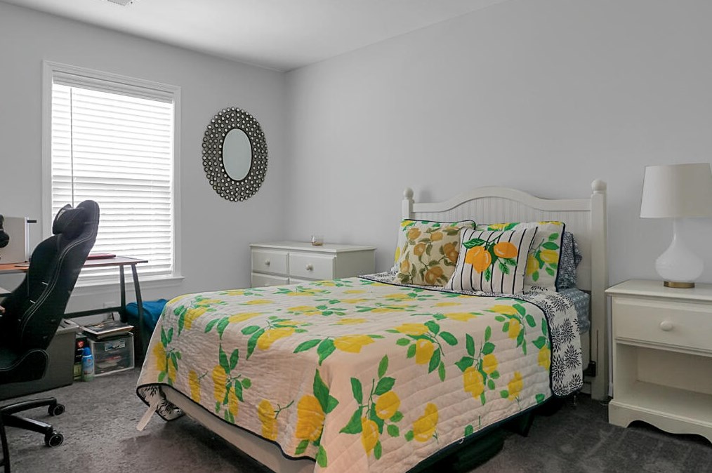 315 Red Leaf Blvd, Moncks Corner SC  29461 exterior