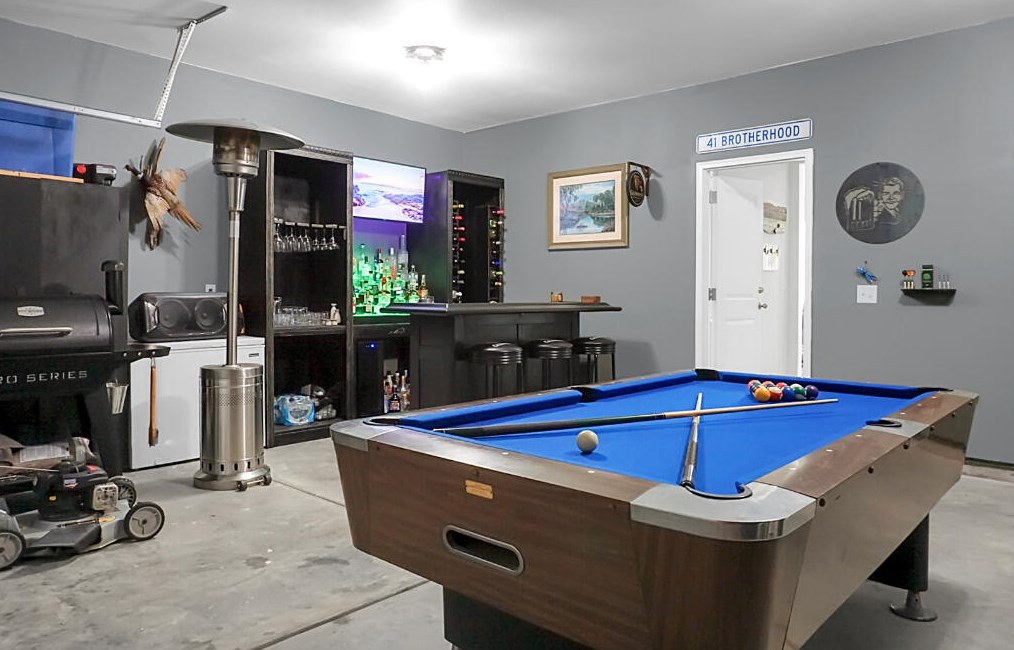 315 Red Leaf Blvd, Moncks Corner SC  29461 exterior