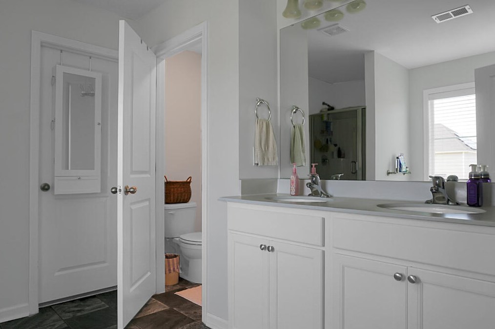 315 Red Leaf Blvd, Moncks Corner SC  29461 exterior