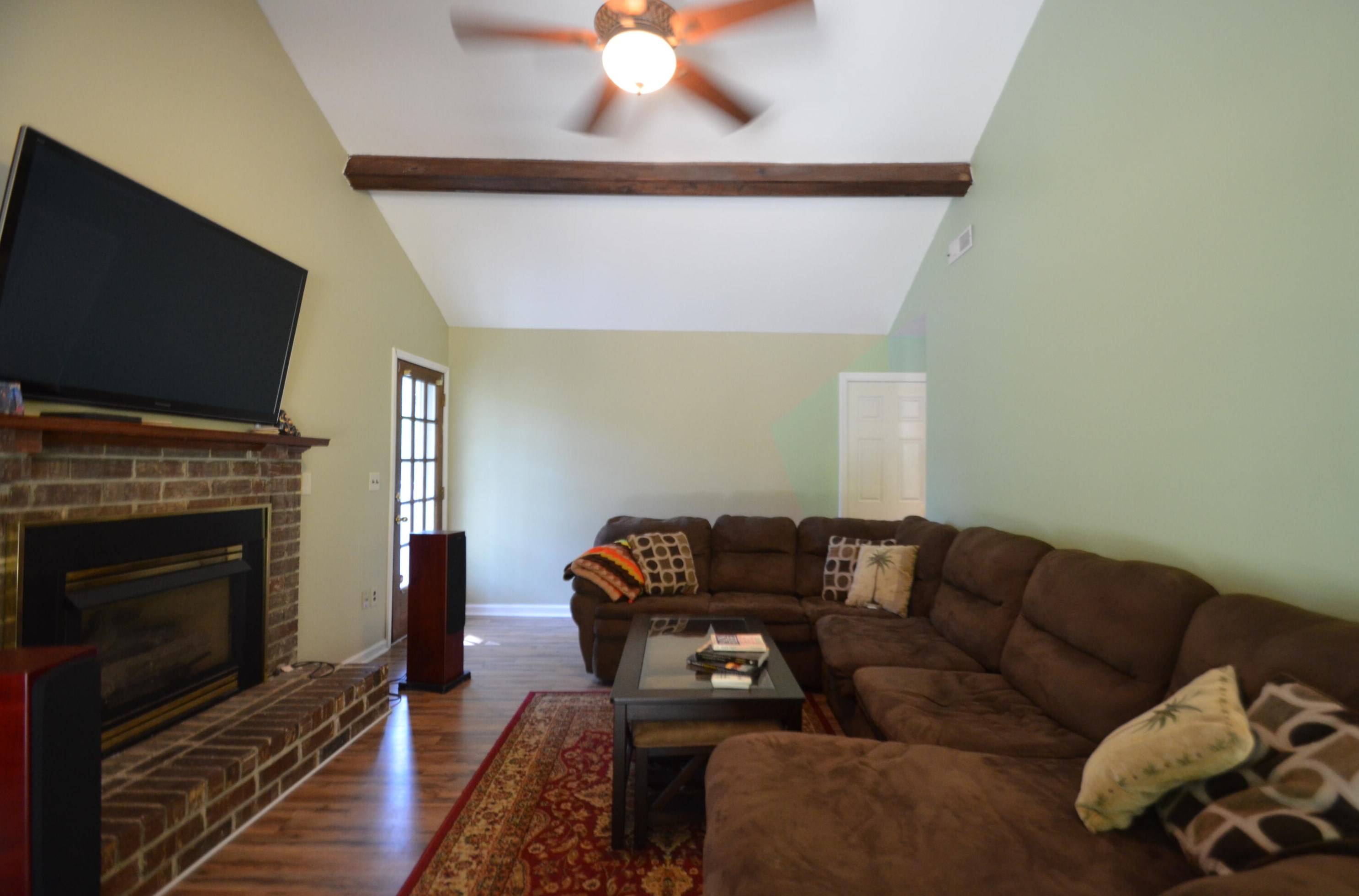 2067 Dogwood Rd, Charleston SC  29414-5908 exterior