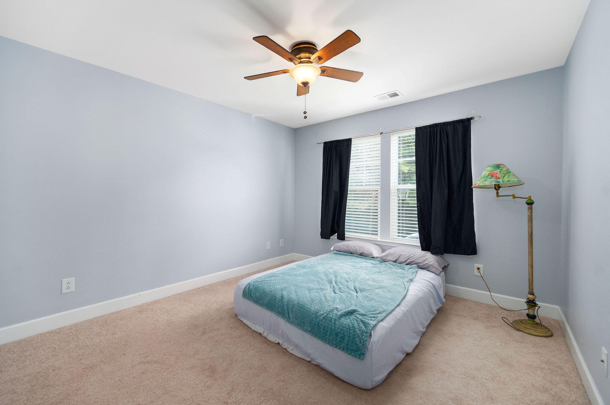 113 Blackwater Way, Moncks Corner SC  29461-6483 exterior