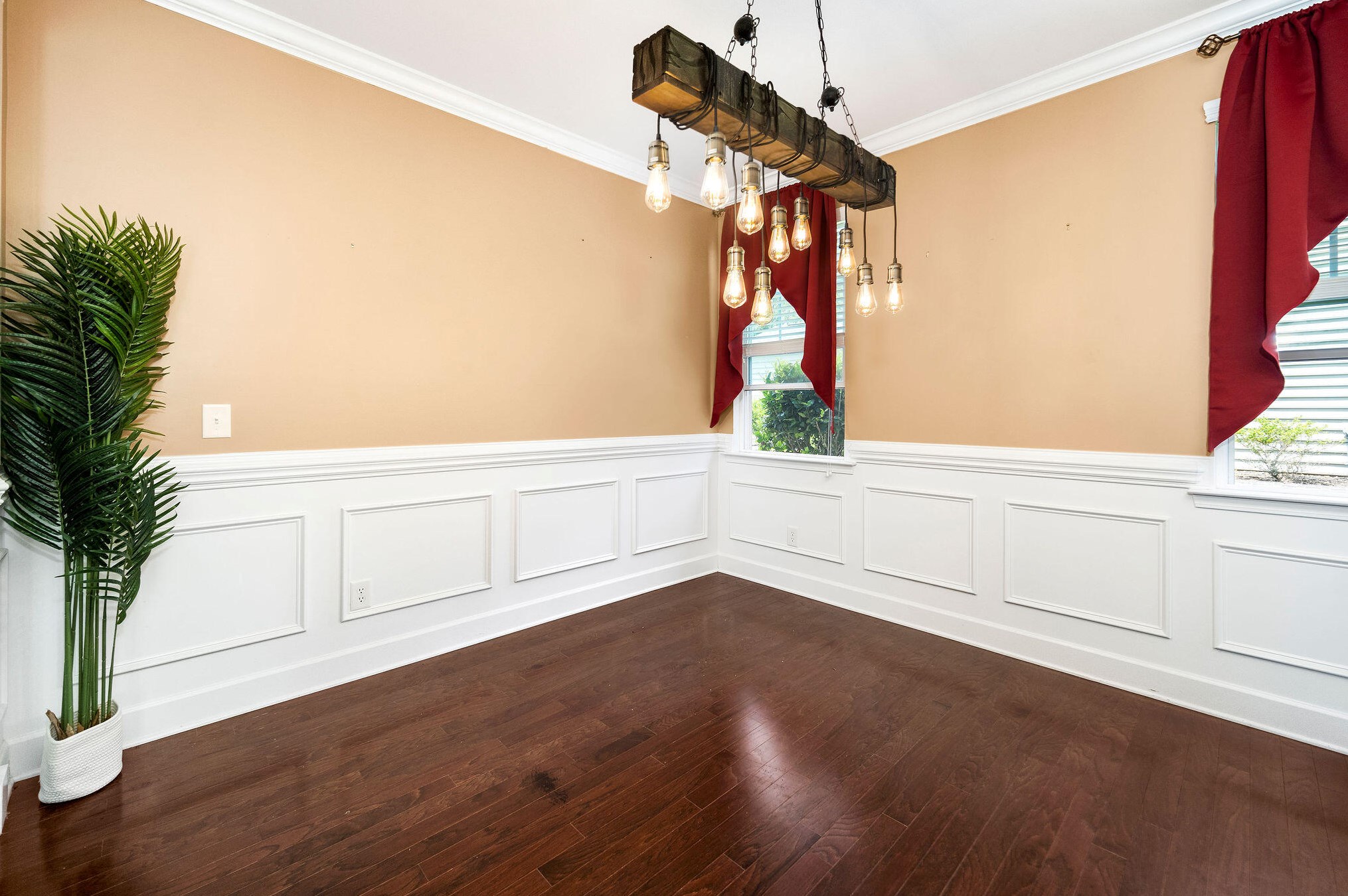 113 Blackwater Way, Moncks Corner SC  29461-6483 exterior