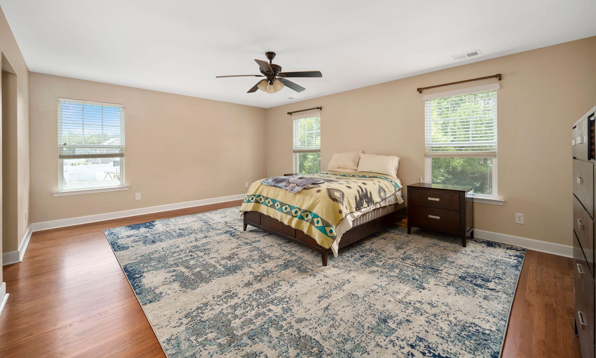 113 Blackwater Way, Moncks Corner SC  29461-6483 exterior