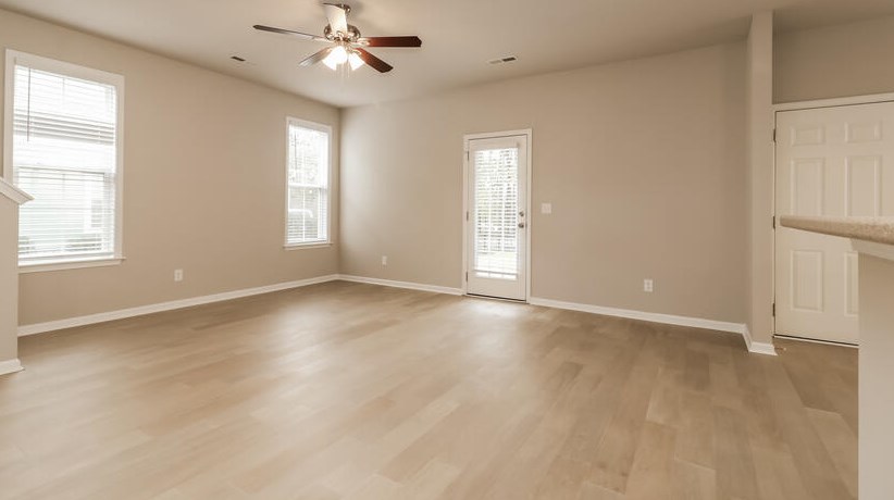 114 Red Leaf Blvd, Moncks Corner SC  29461-8843 exterior