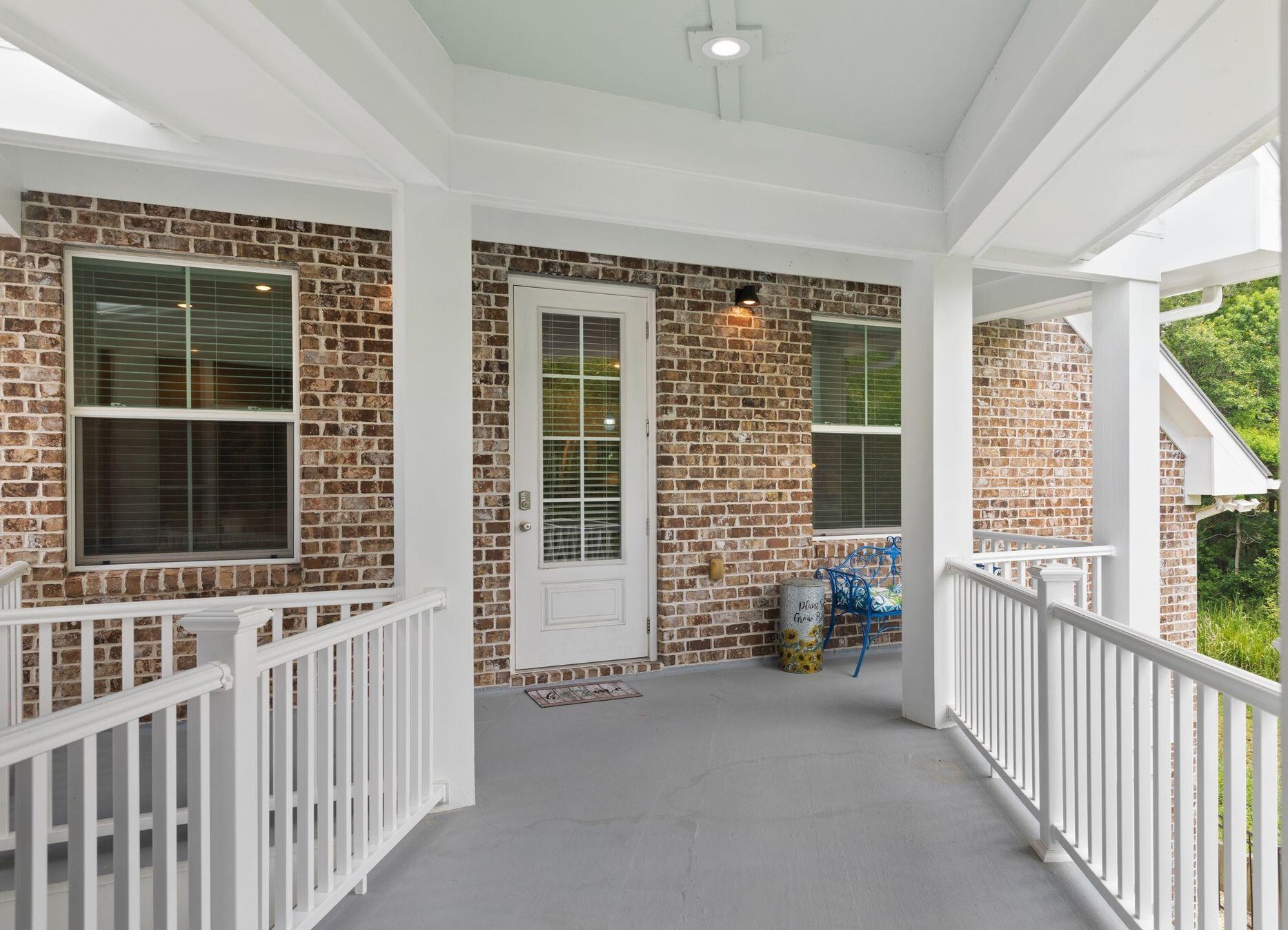 3001 Bushy Park Rd, Moncks Corner SC  29461-6480 exterior