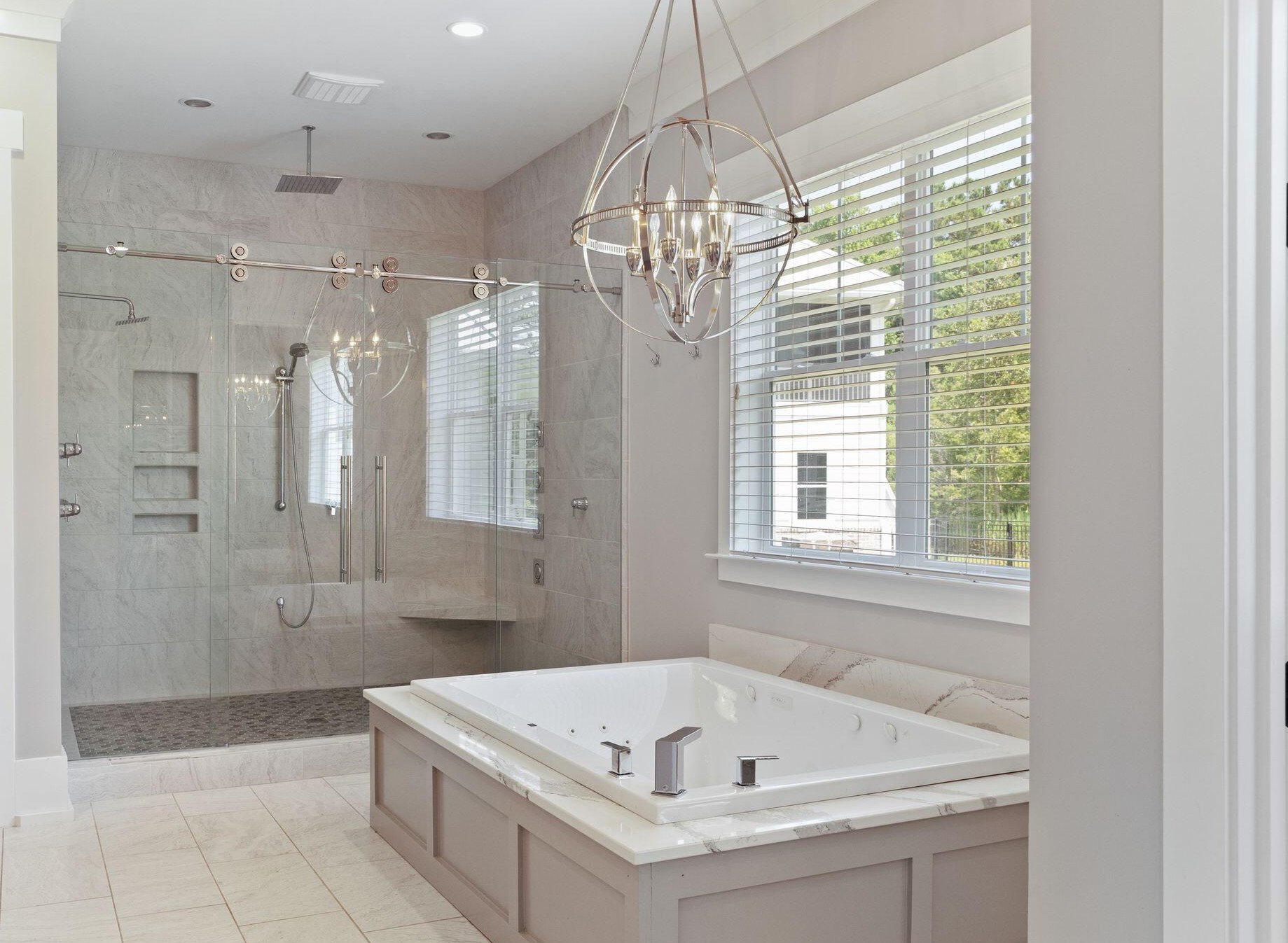 3001 Bushy Park Rd, Moncks Corner SC  29461-6480 exterior