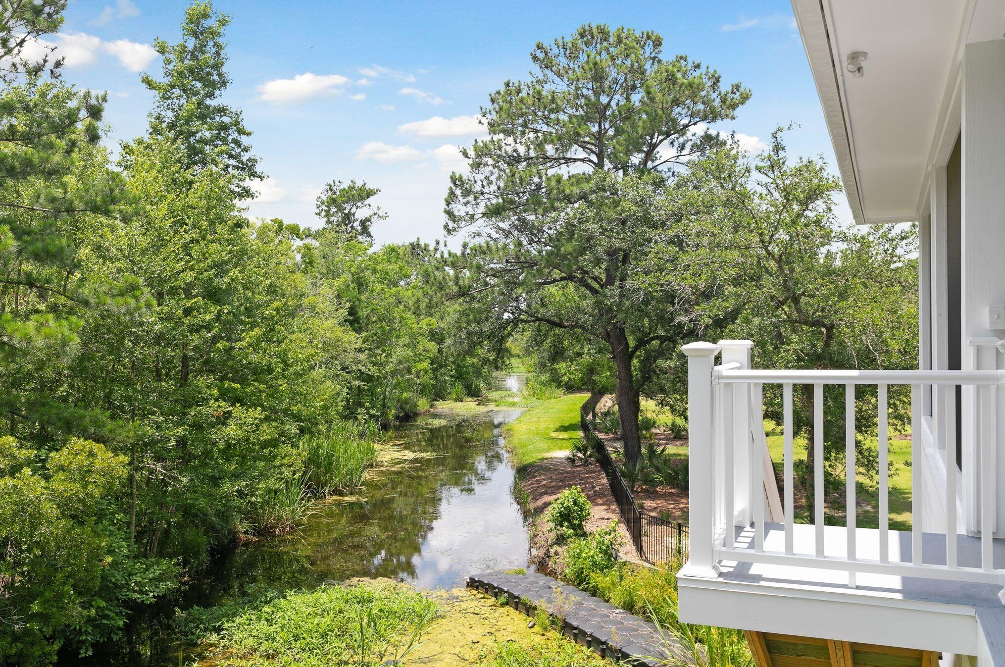 3001 Bushy Park Rd, Moncks Corner SC  29461-6480 exterior