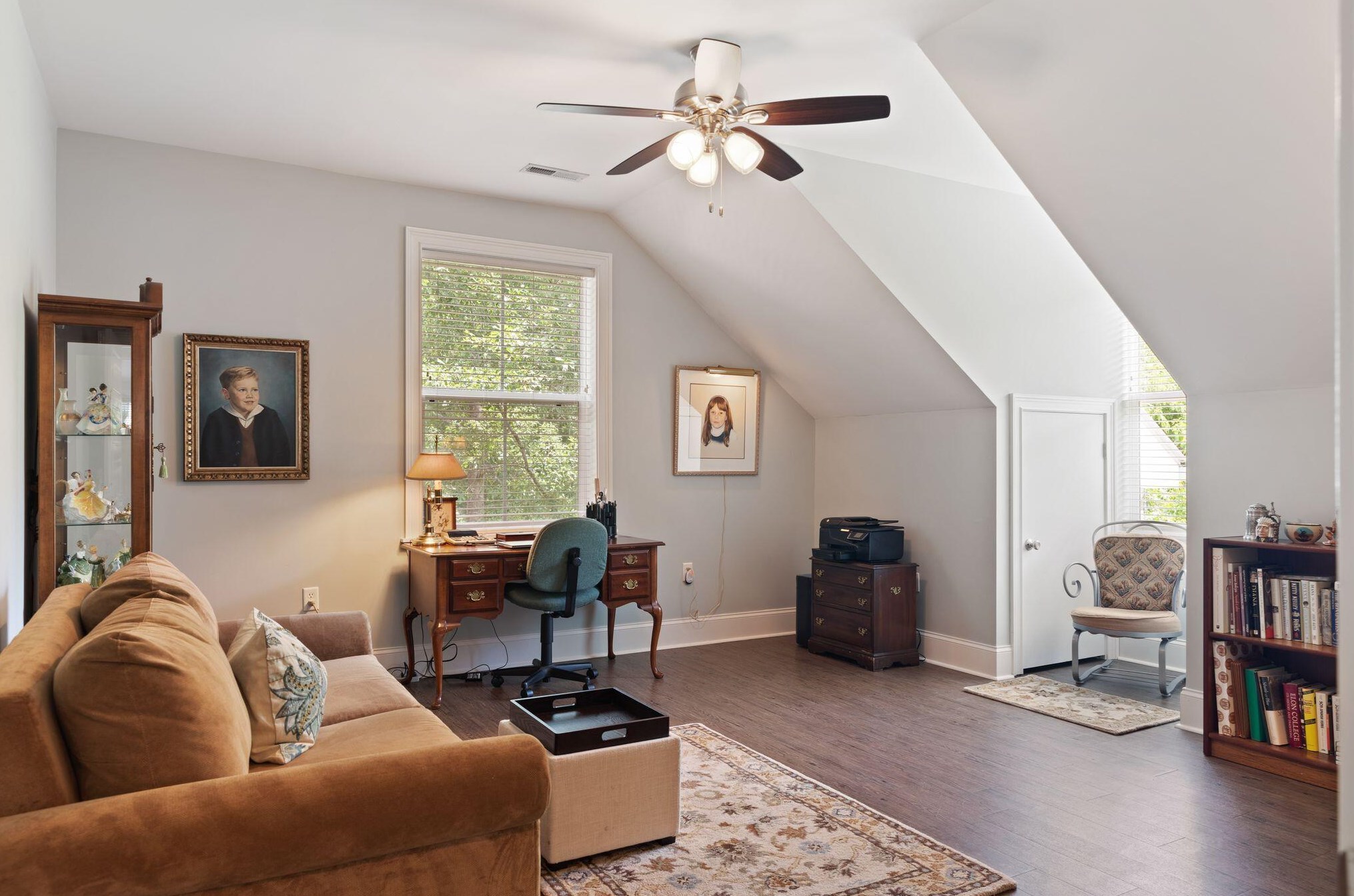 3001 Bushy Park Rd, Moncks Corner SC  29461-6480 exterior