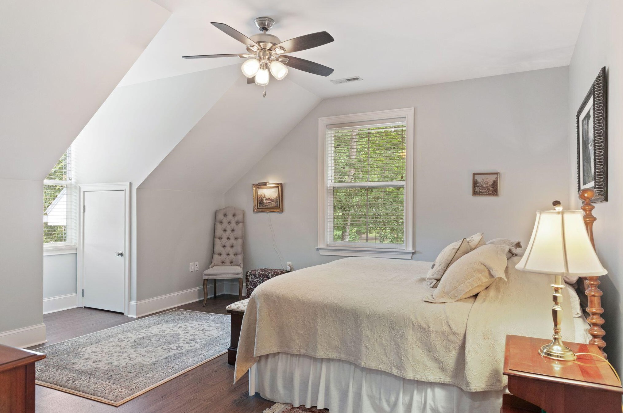 3001 Bushy Park Rd, Moncks Corner SC  29461-6480 exterior