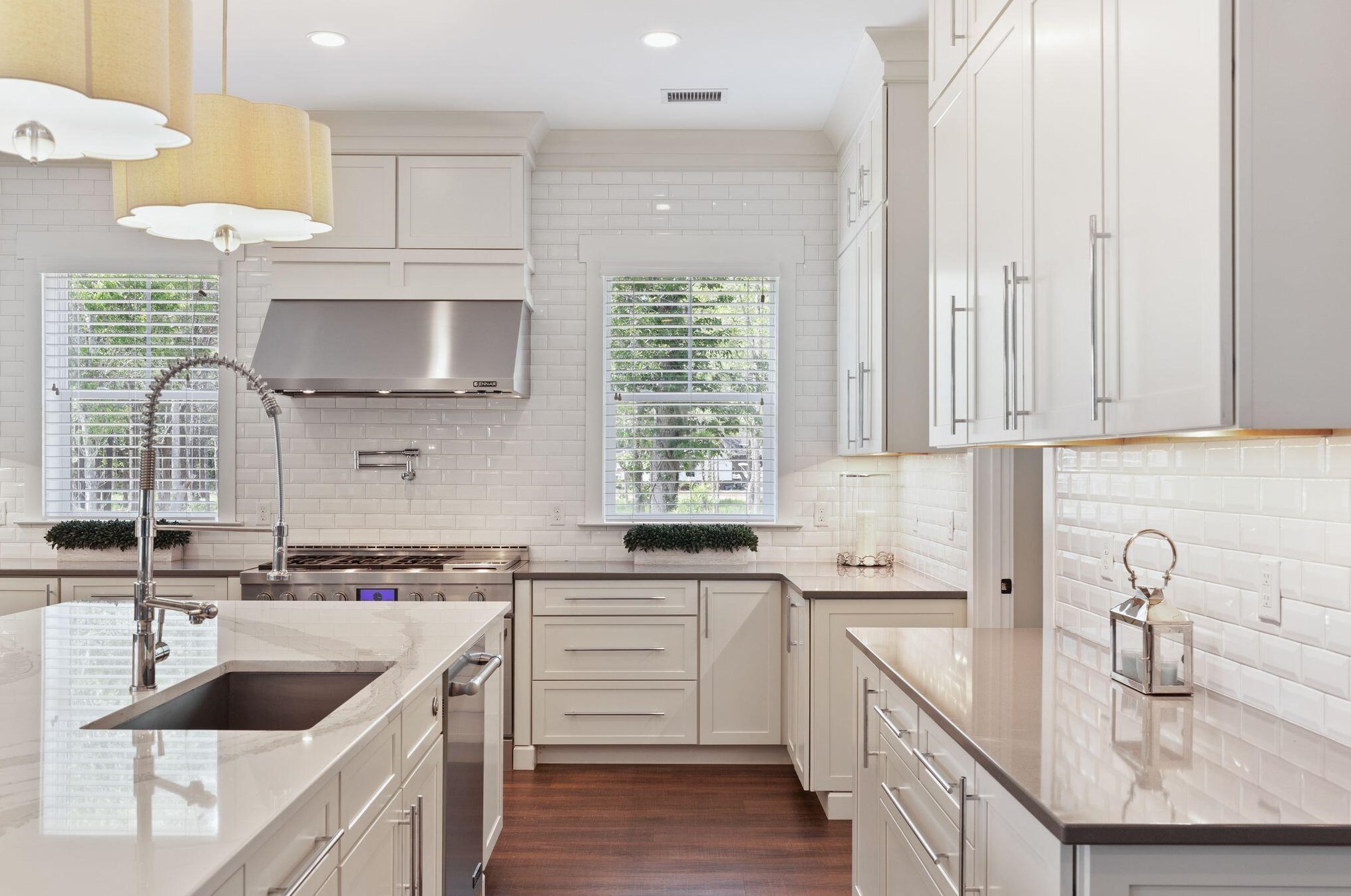3001 Bushy Park Rd, Moncks Corner SC  29461-6480 exterior