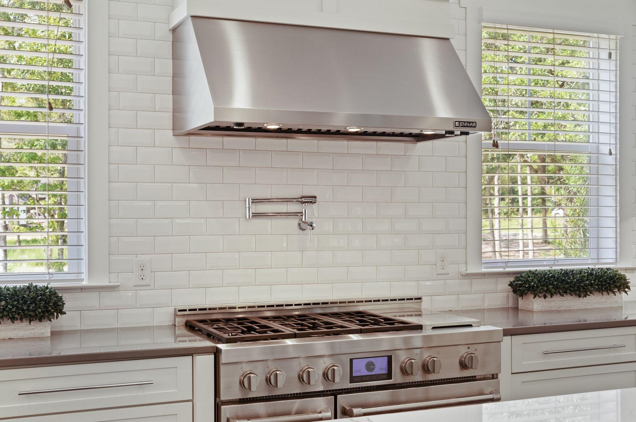 3001 Bushy Park Rd, Moncks Corner SC  29461-6480 exterior