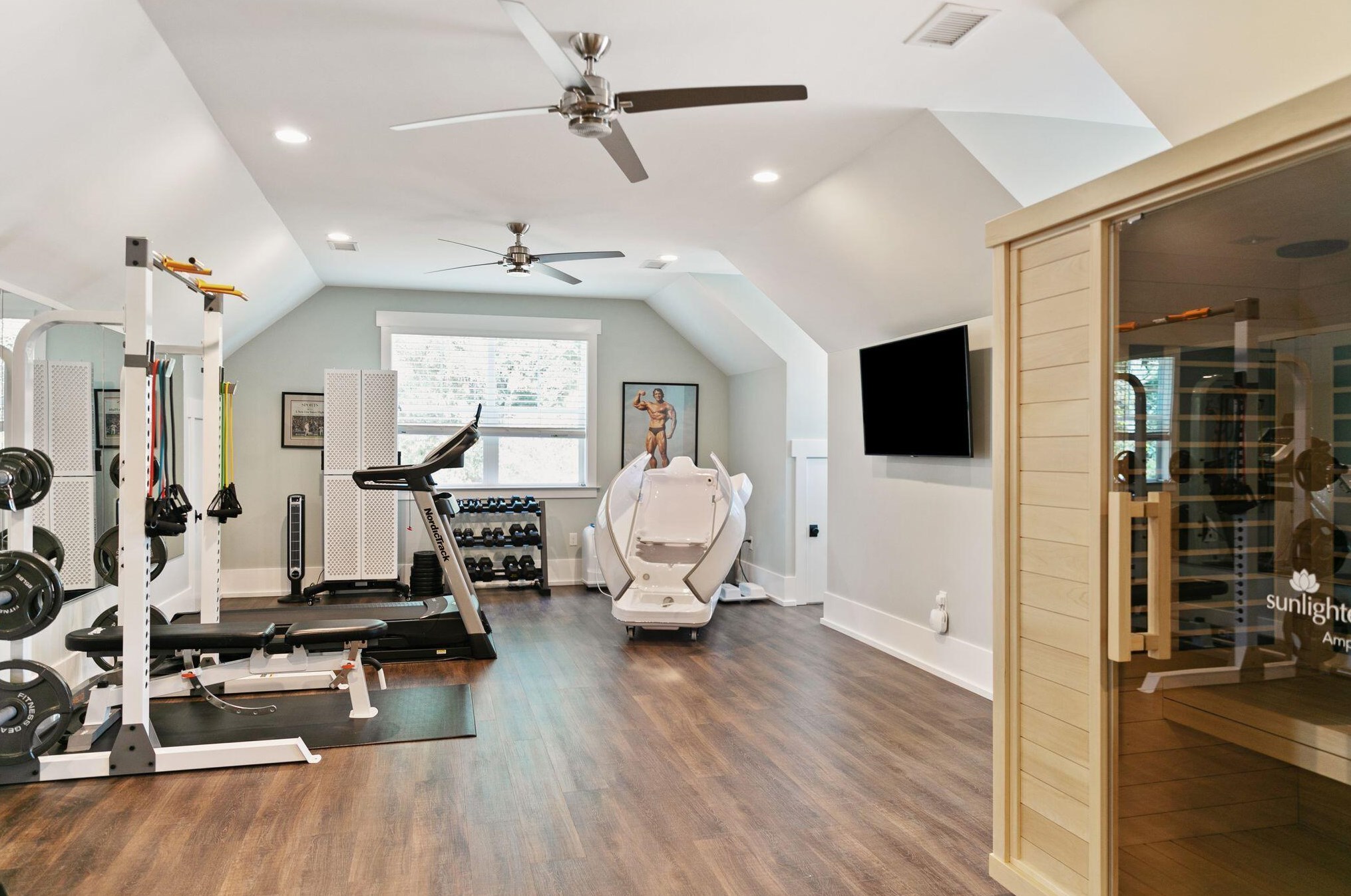 3001 Bushy Park Rd, Moncks Corner SC  29461-6480 exterior