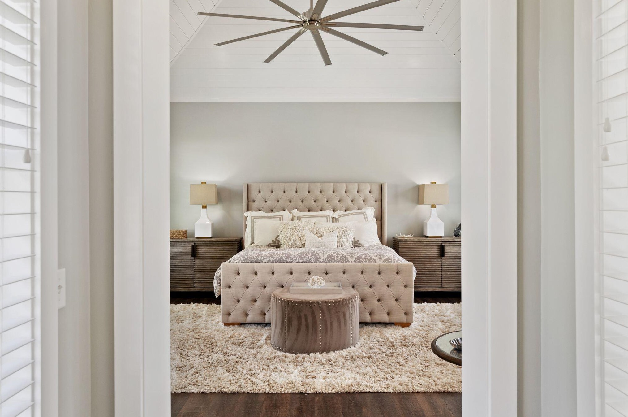3001 Bushy Park Rd, Moncks Corner SC  29461-6480 exterior