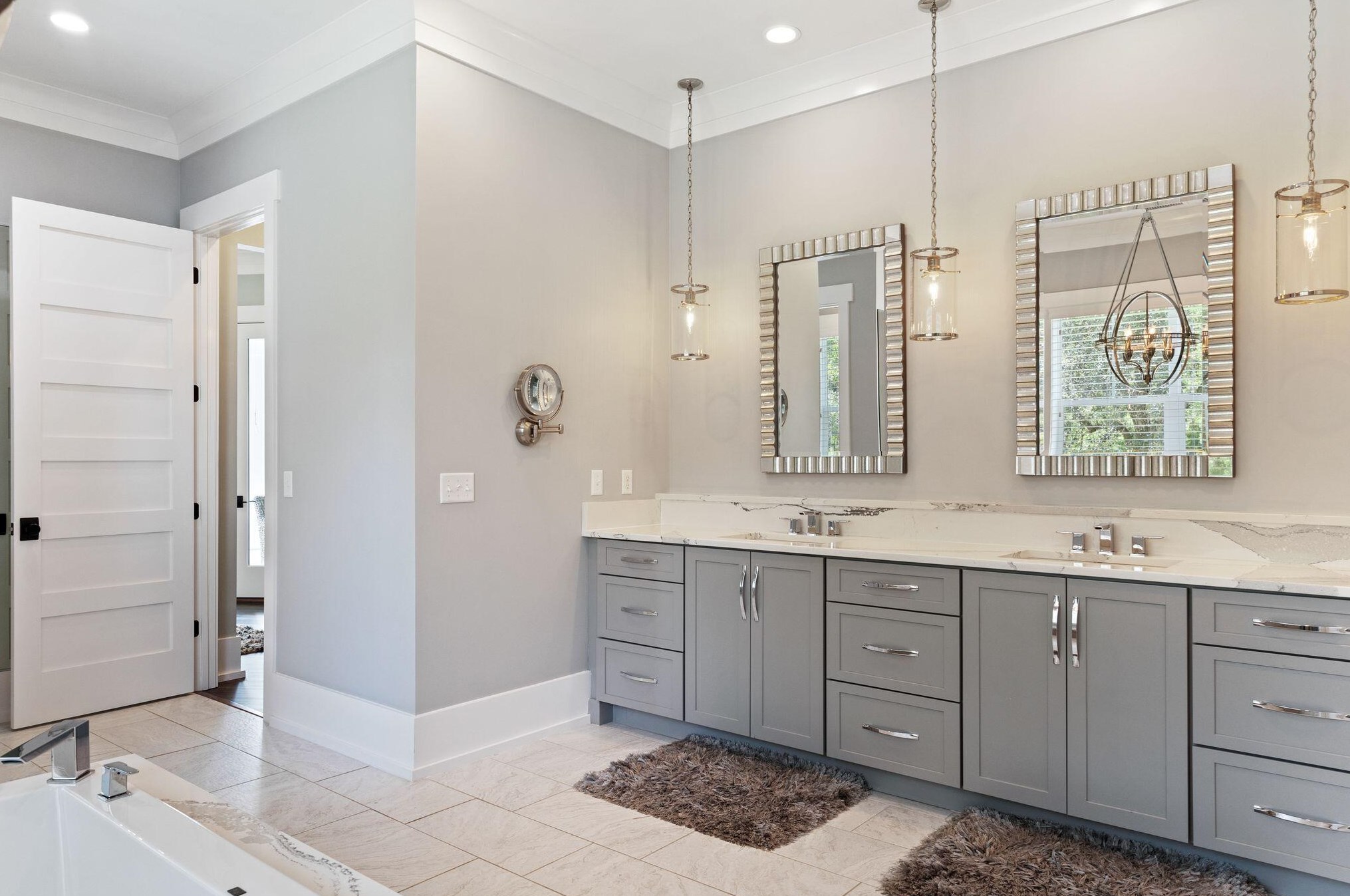 3001 Bushy Park Rd, Moncks Corner SC  29461-6480 exterior