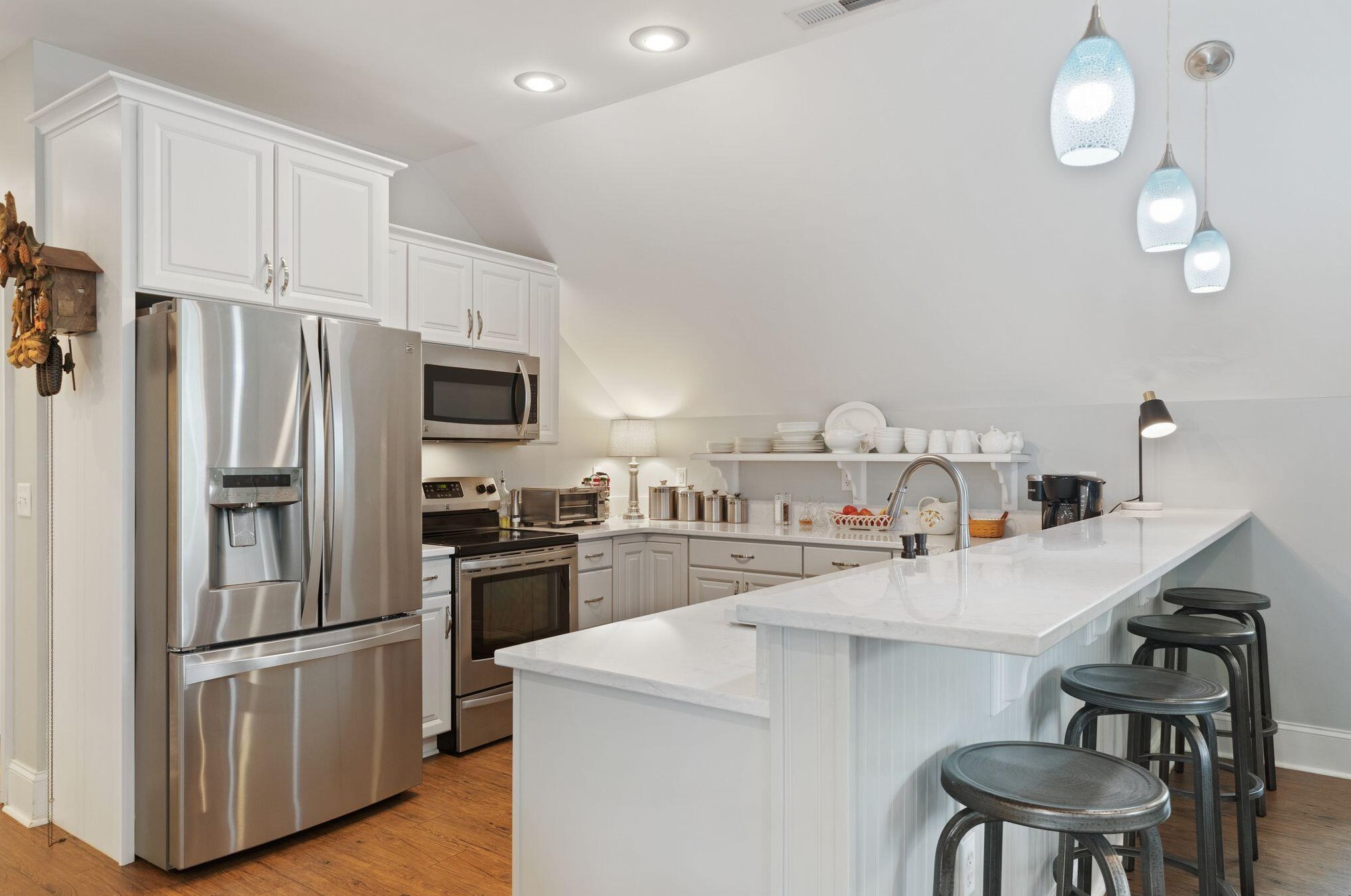 3001 Bushy Park Rd, Moncks Corner SC  29461-6480 exterior