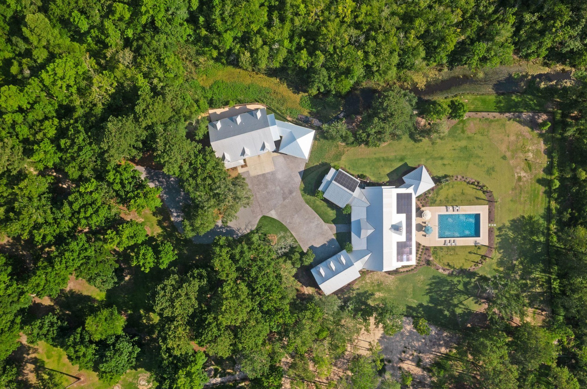 3001 Bushy Park Rd, Moncks Corner SC  29461-6480 exterior